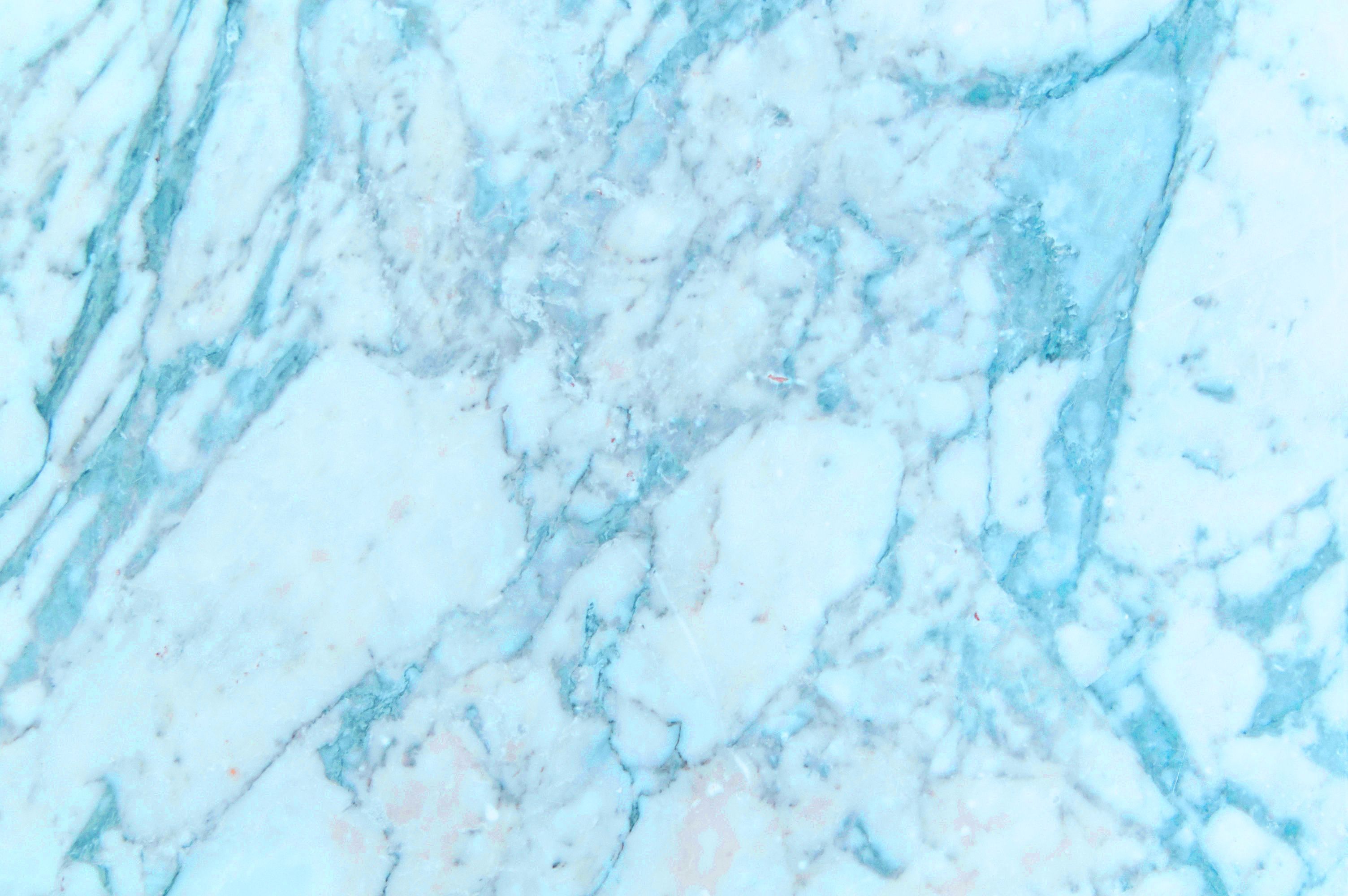 Tumblr Marble Desktop Wallpaper. Pretty computer background, Blue marble, Blue marble wallpaper