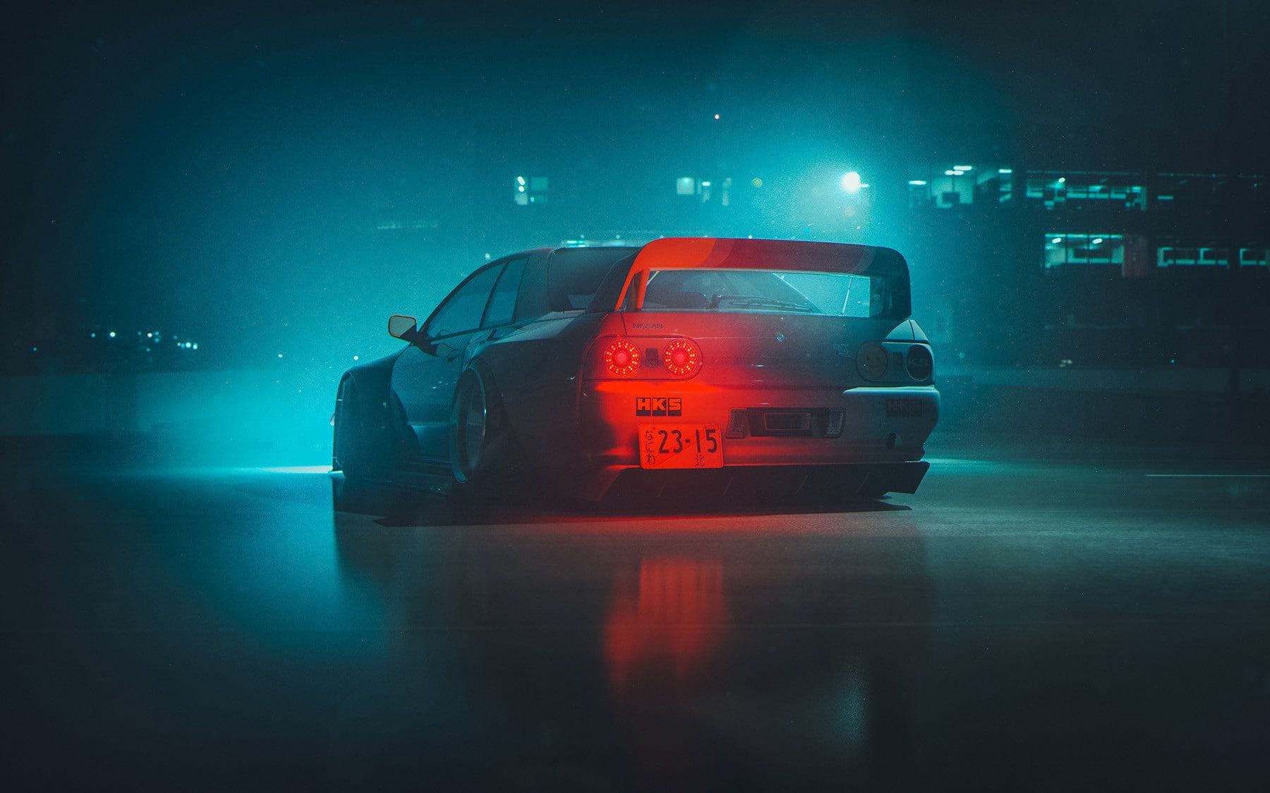 JDM Cars Aesthetic Wallpapers Wallpaper Cave