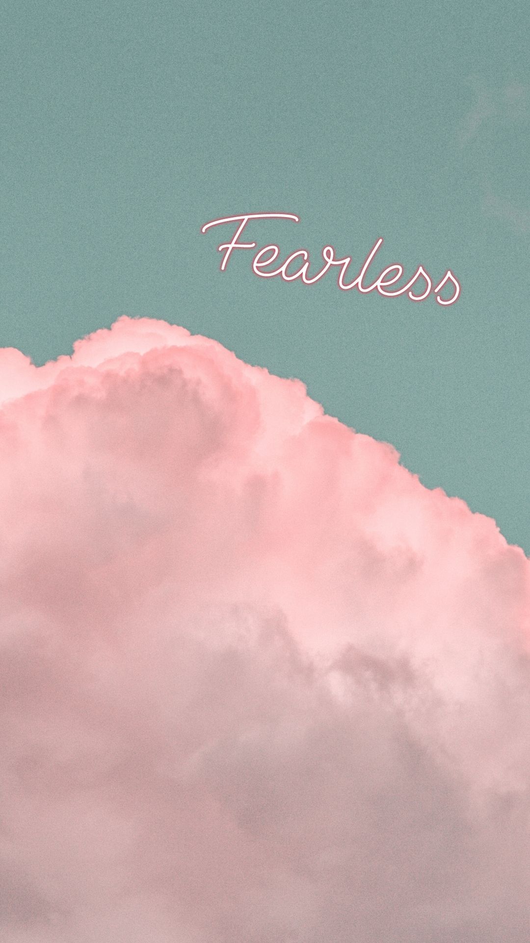 FX Fearless - Wallpaper by TheEstevezCompany on DeviantArt