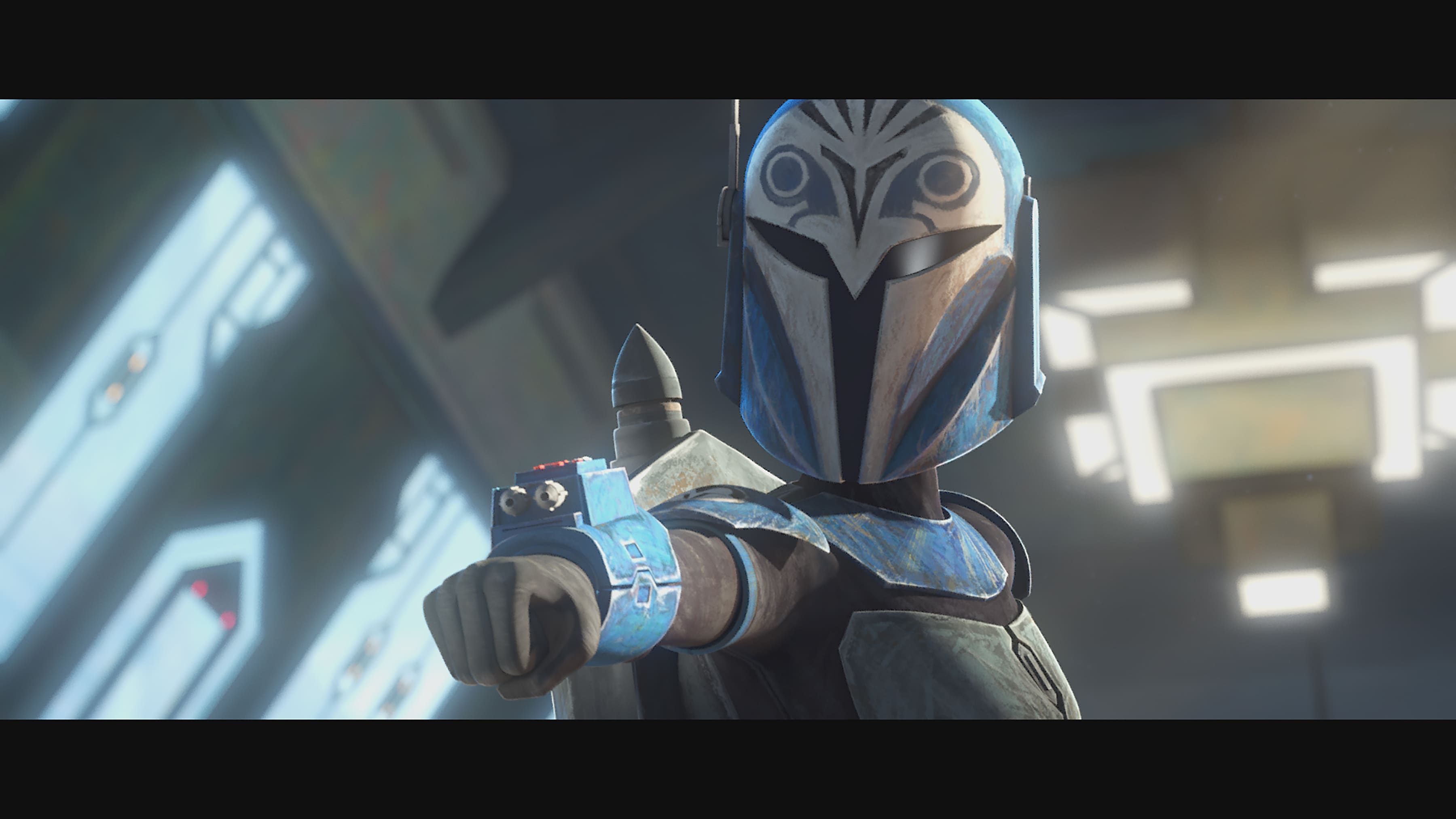 Episode 709 Old Friends Not Forgotten