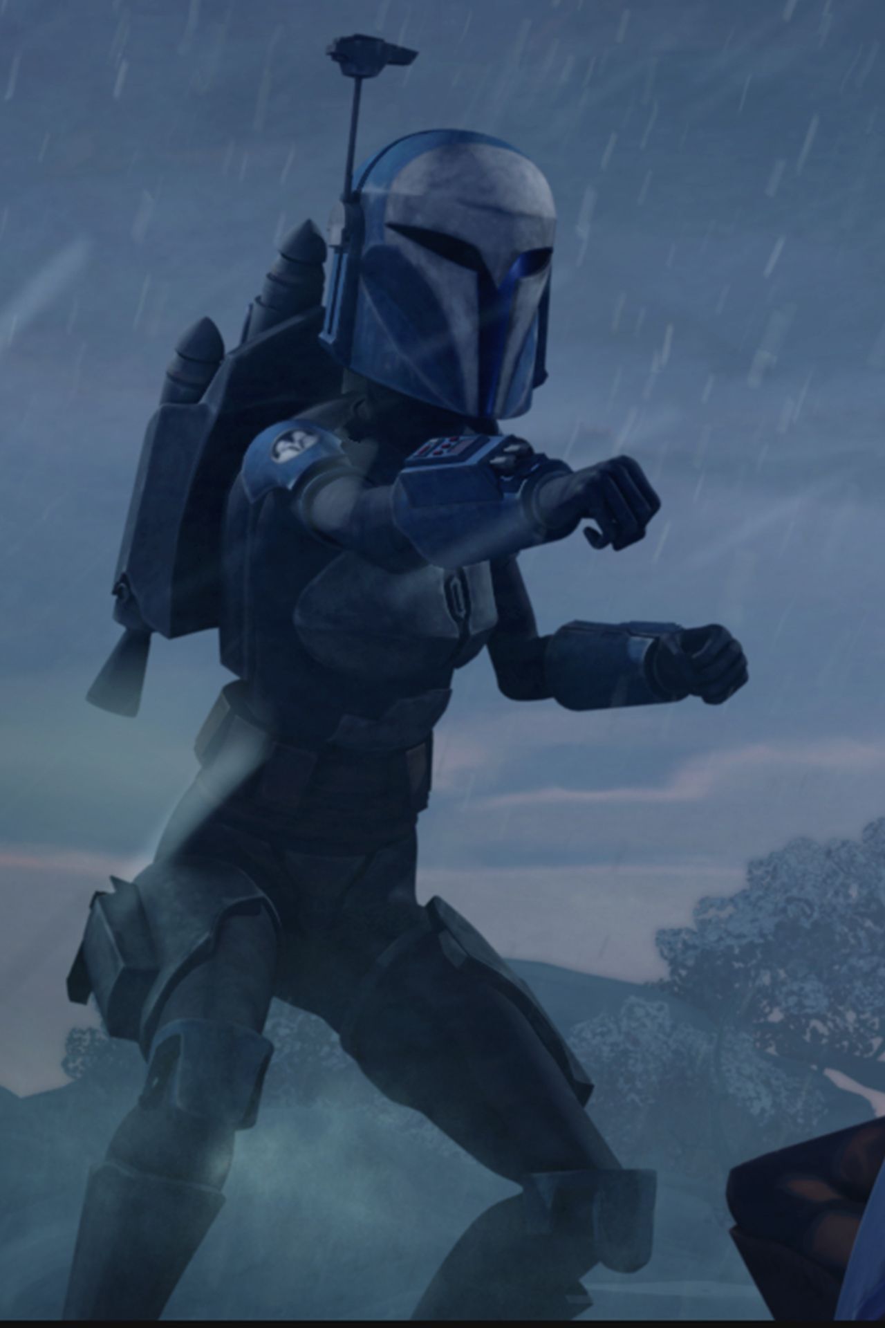 bo katan kryze chase