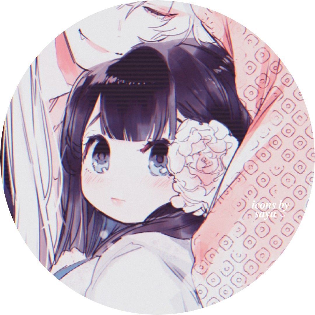 Boosted Selection Of Matching Anime Pfp For Couples (@pfp) | Hero