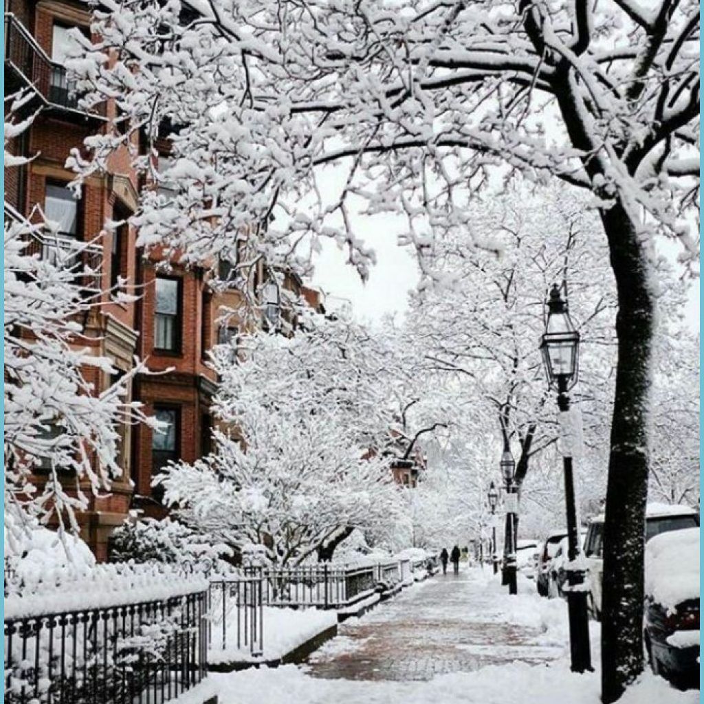 beautiful winter aesthetics, winter image, winter wallpaper aesthetic wallpaper