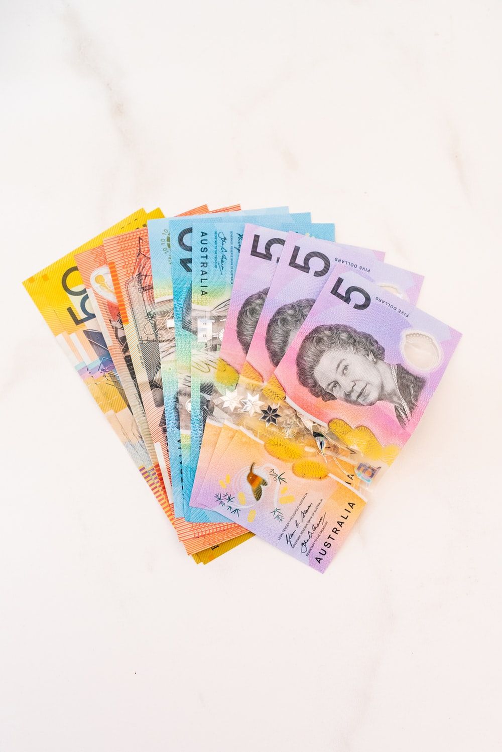Best Australian Money Picture [HD]. Download Free Image