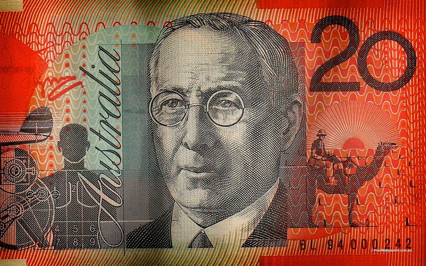 Australian Dollar wallpaper. Wallpaper, Dollar, Australian