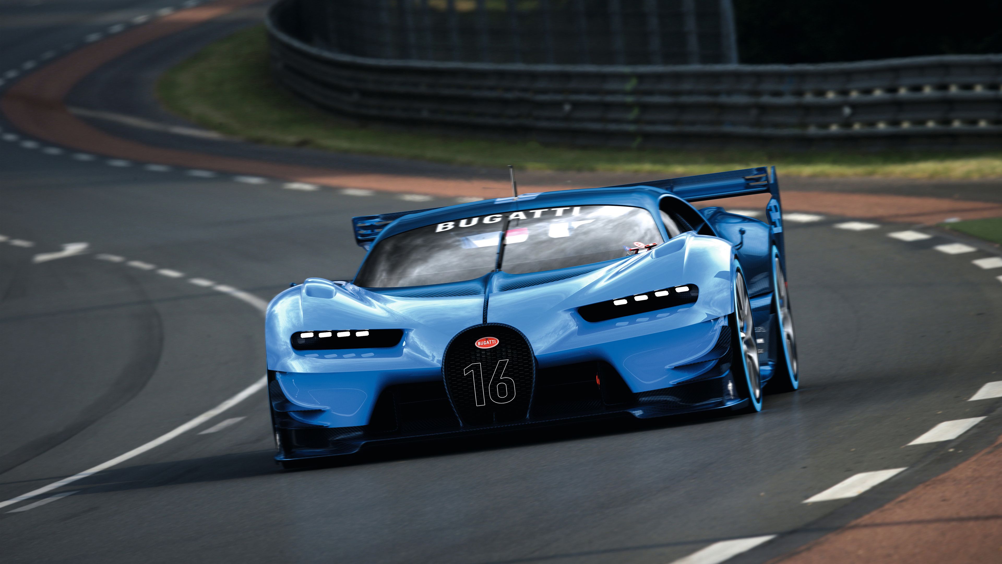 Gran Turismo 5 Prologue Game Wallpapers, HD Wallpapers