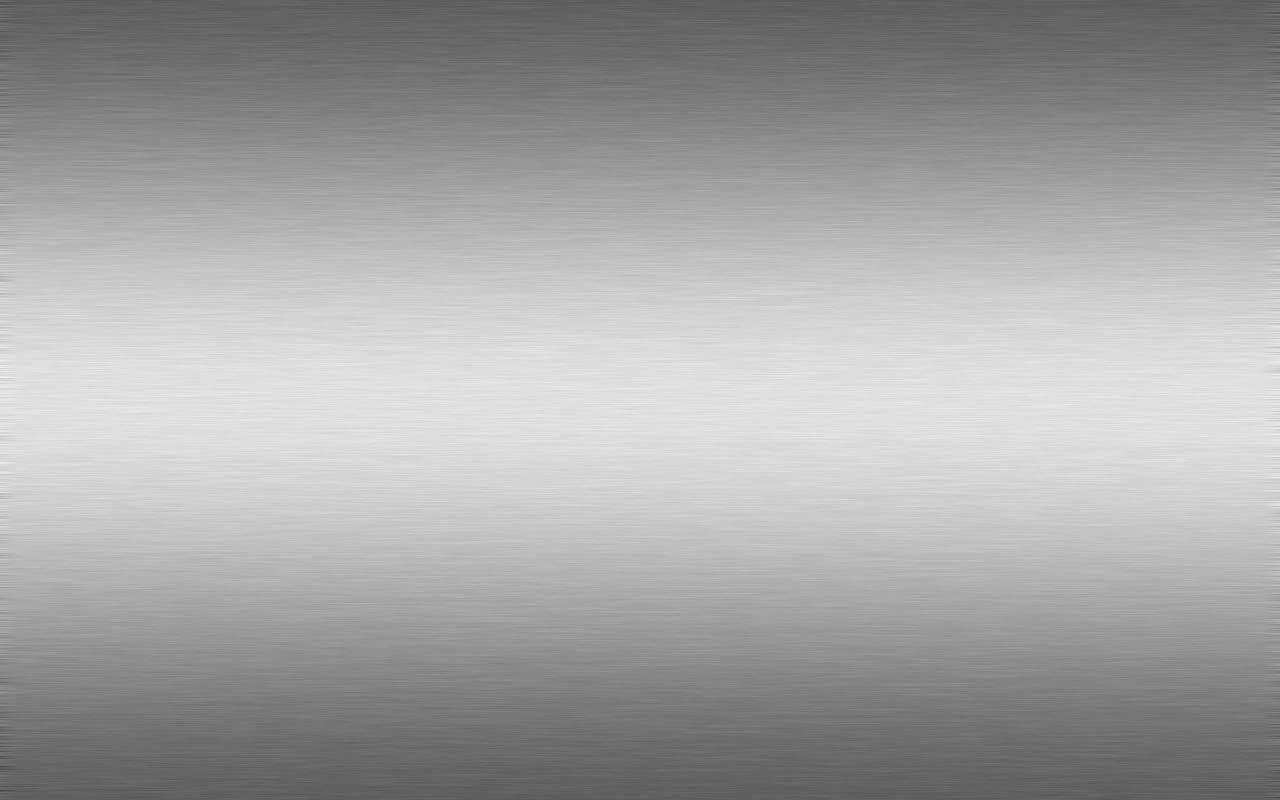 Steadfast Defense Self Defense Steel Texture Large HD Wallpaper