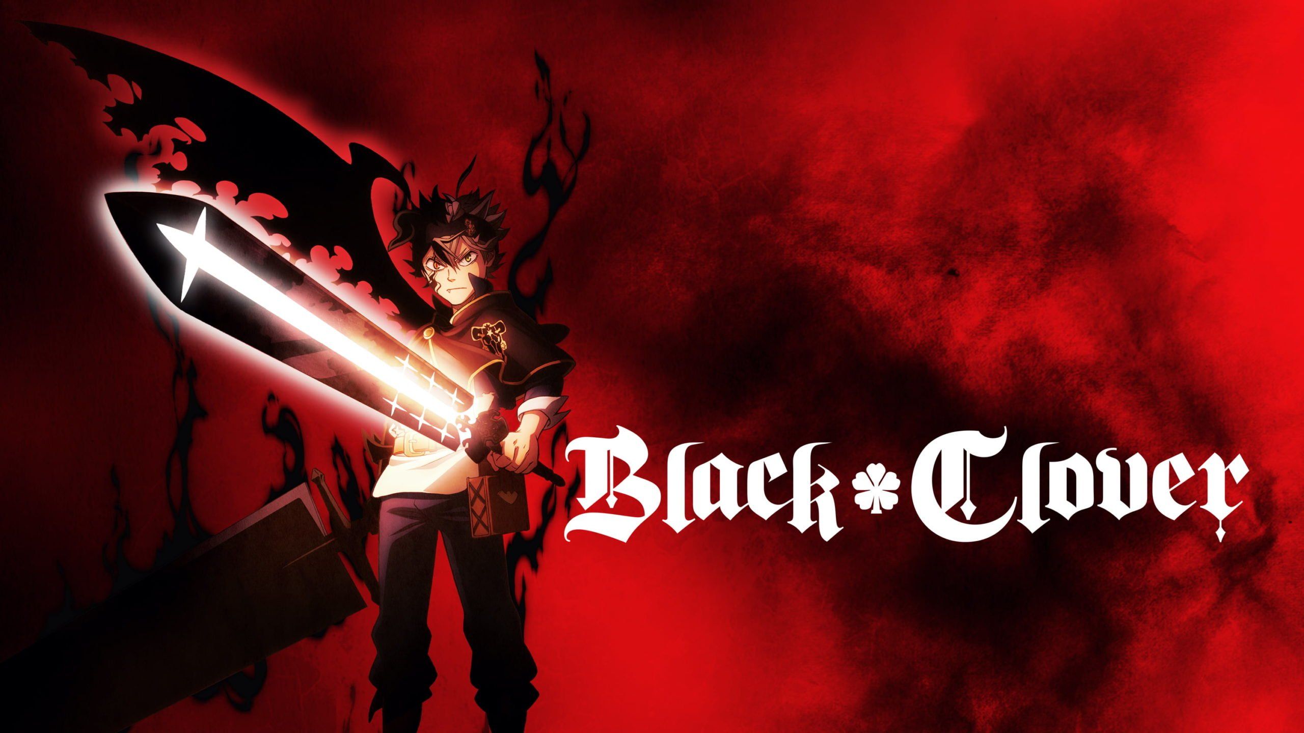 Black Clover Chapter 259: Release Date, Spoilers, and Recap