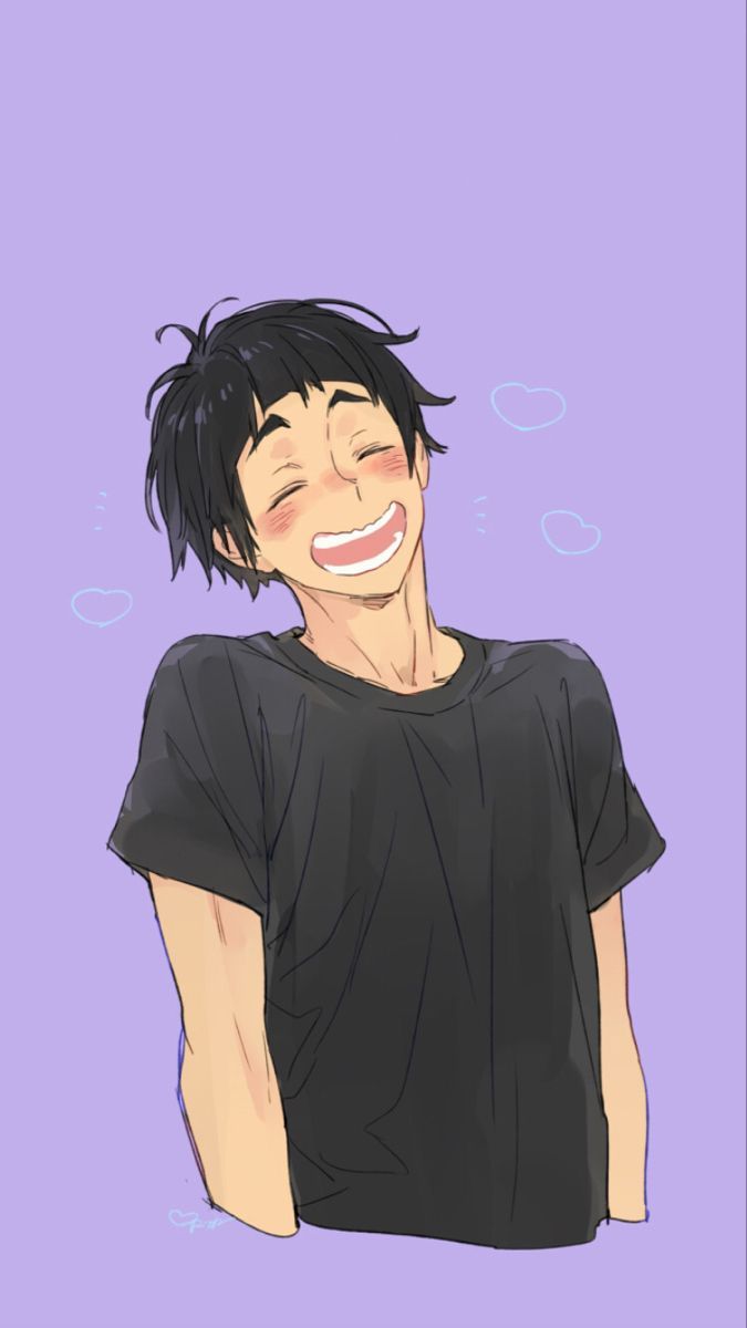 goshiki. Haikyuu anime, Shiratorizawa, Haikyuu fanart