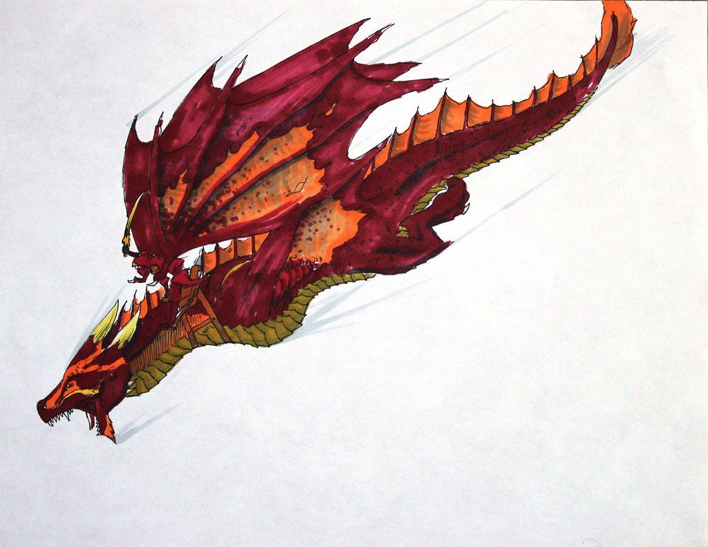 Fire Dragon- Ninjago. Ninjago, Ninjago dragon, Ninjago kai