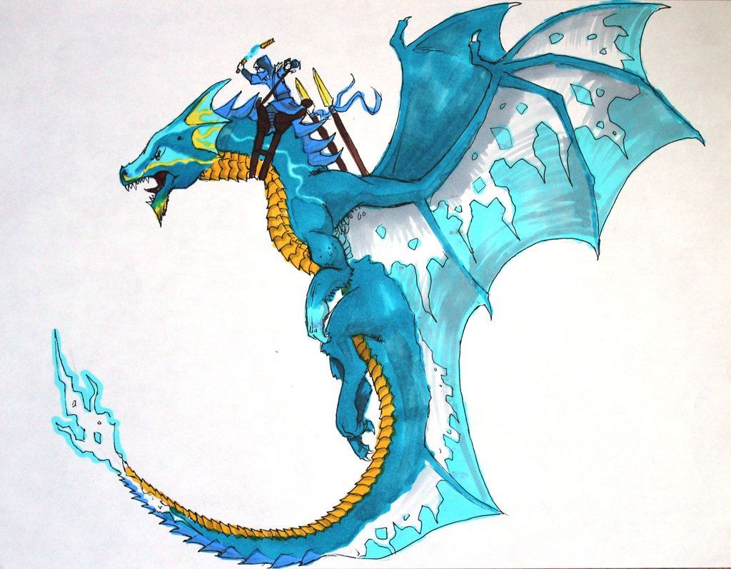 Lightning Dragon- Ninjago. Lightning dragon, Ninjago dragon, Ninjago