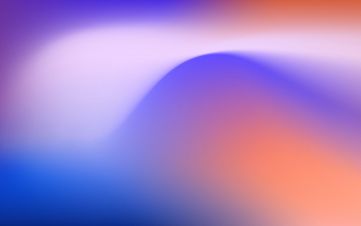 Download 1440x900 Gradient, Color Blend Wallpaper for MacBook Pro 15 inch, MacBook Air 13 inch