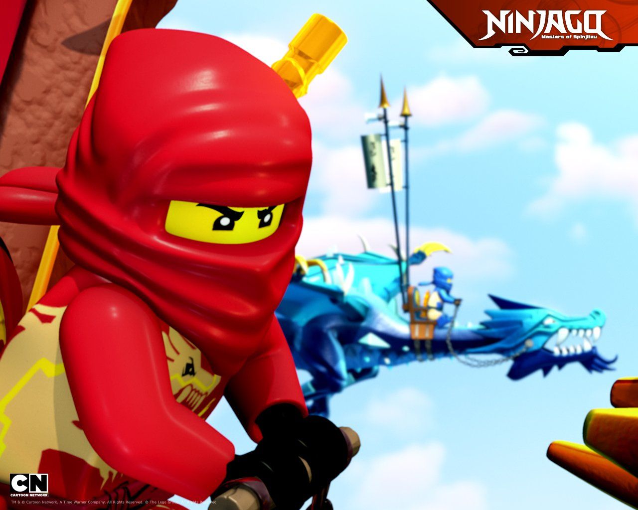 Free download Ninjago Wallpaper HD in high quality wallpaper desktop background [1280x1024] for your Desktop, Mobile & Tablet. Explore Ninjago HD Wallpaper. LEGO Ninjago Wallpaper, LEGO Ninjago Wallpaper for