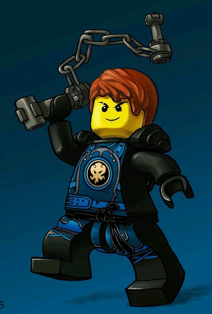 Jay wallpaper. Lego ninjago movie, Jay ninjago, Lego ninjago