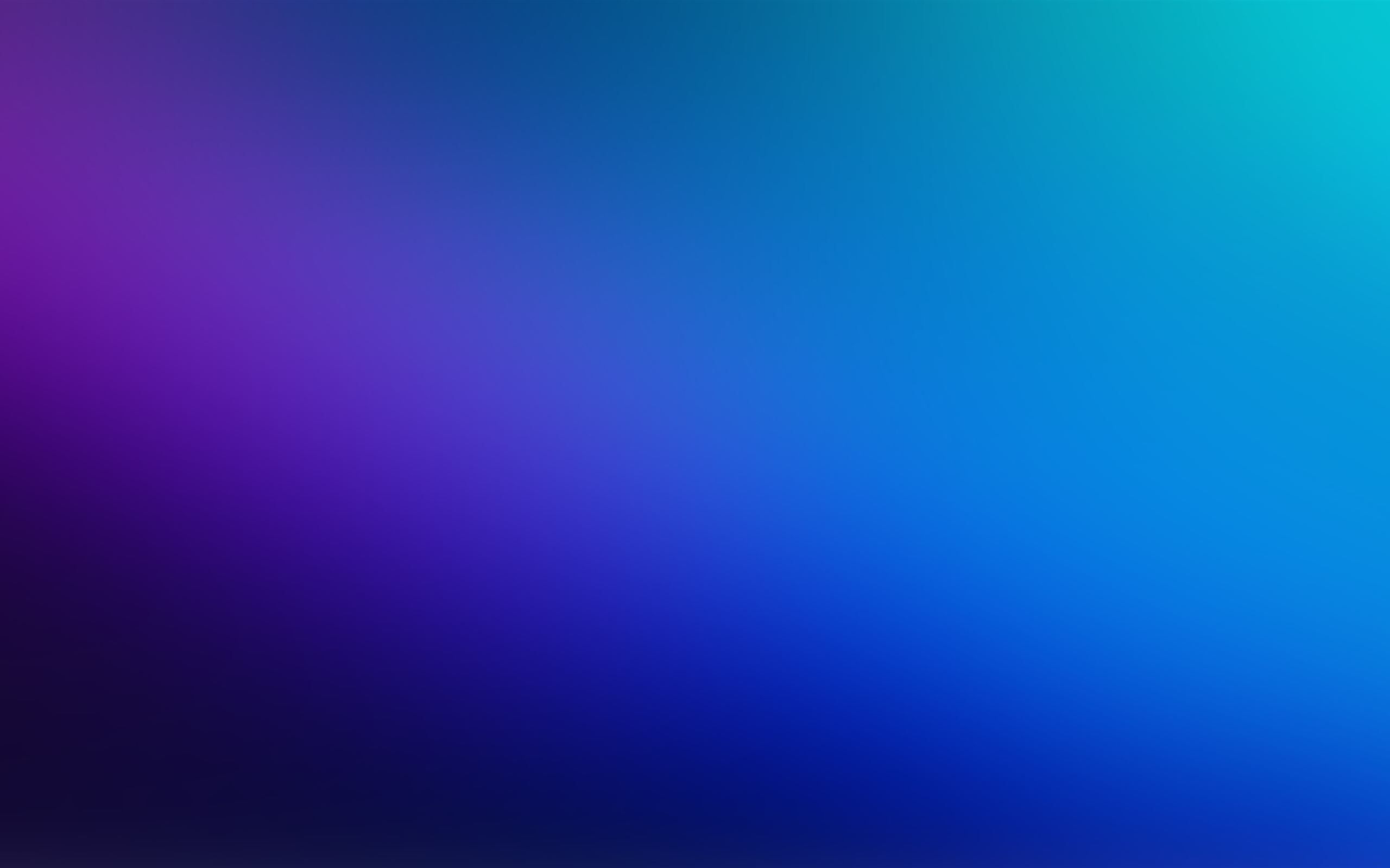 green blue violet gradient 8k MacBook Air Wallpapers Download.