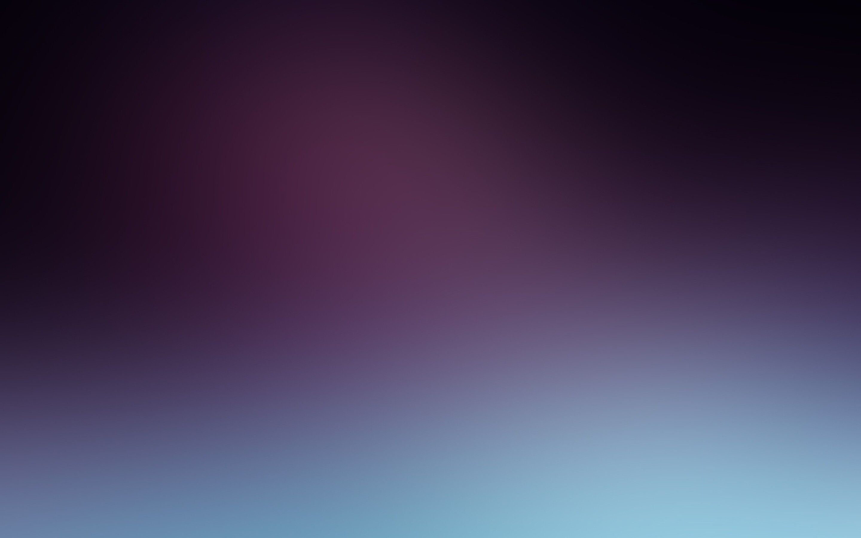 Gradient Simple Background Macbook Pro Retina HD 4k Wallpaper, Image, Background, Photo and Picture