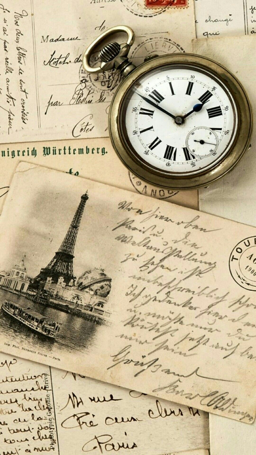 time is money. Wallpaper vintage, Smartphone wallpaper, Vintage phones