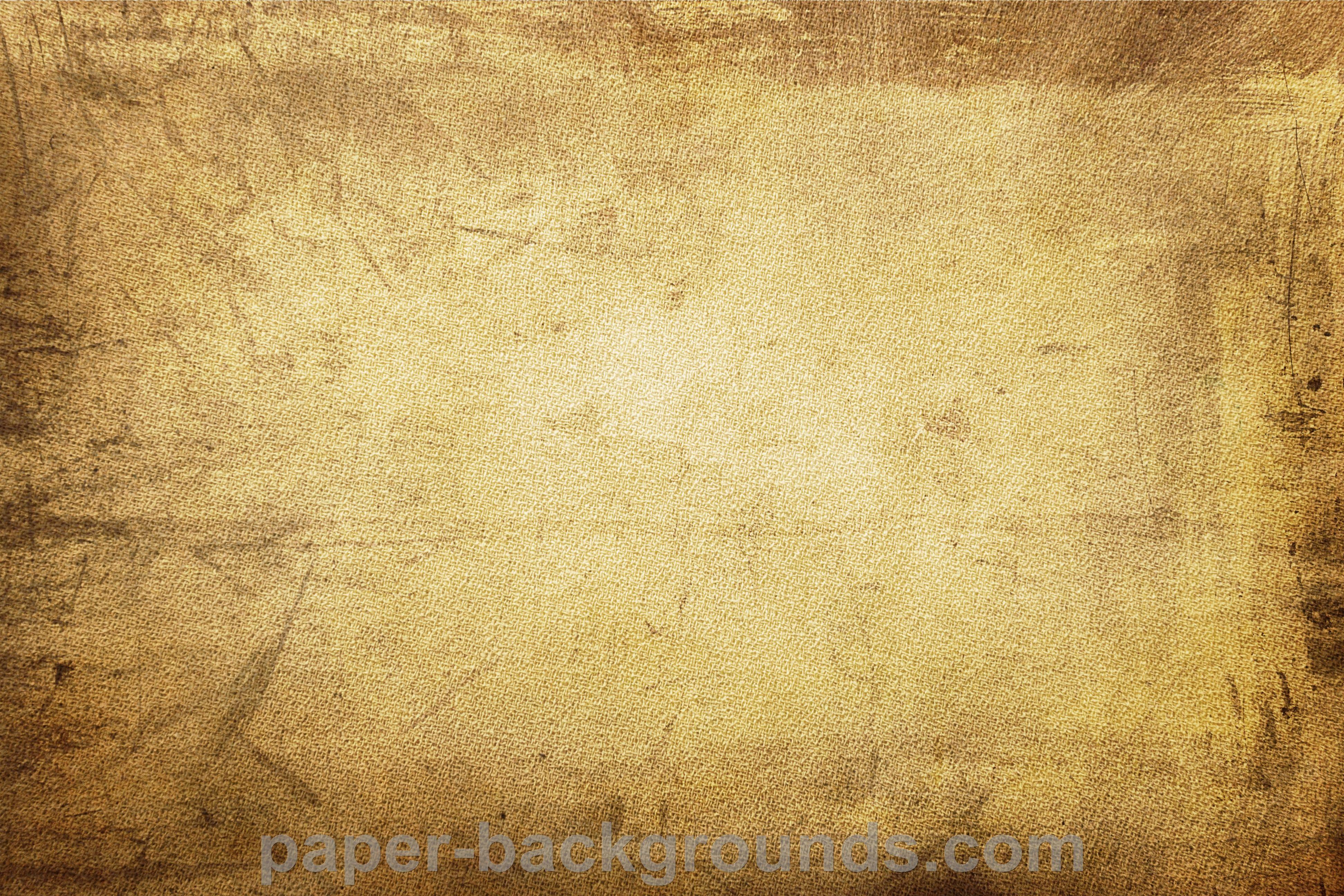 Sepia Textured Backgrounds - Wallpaper Cave