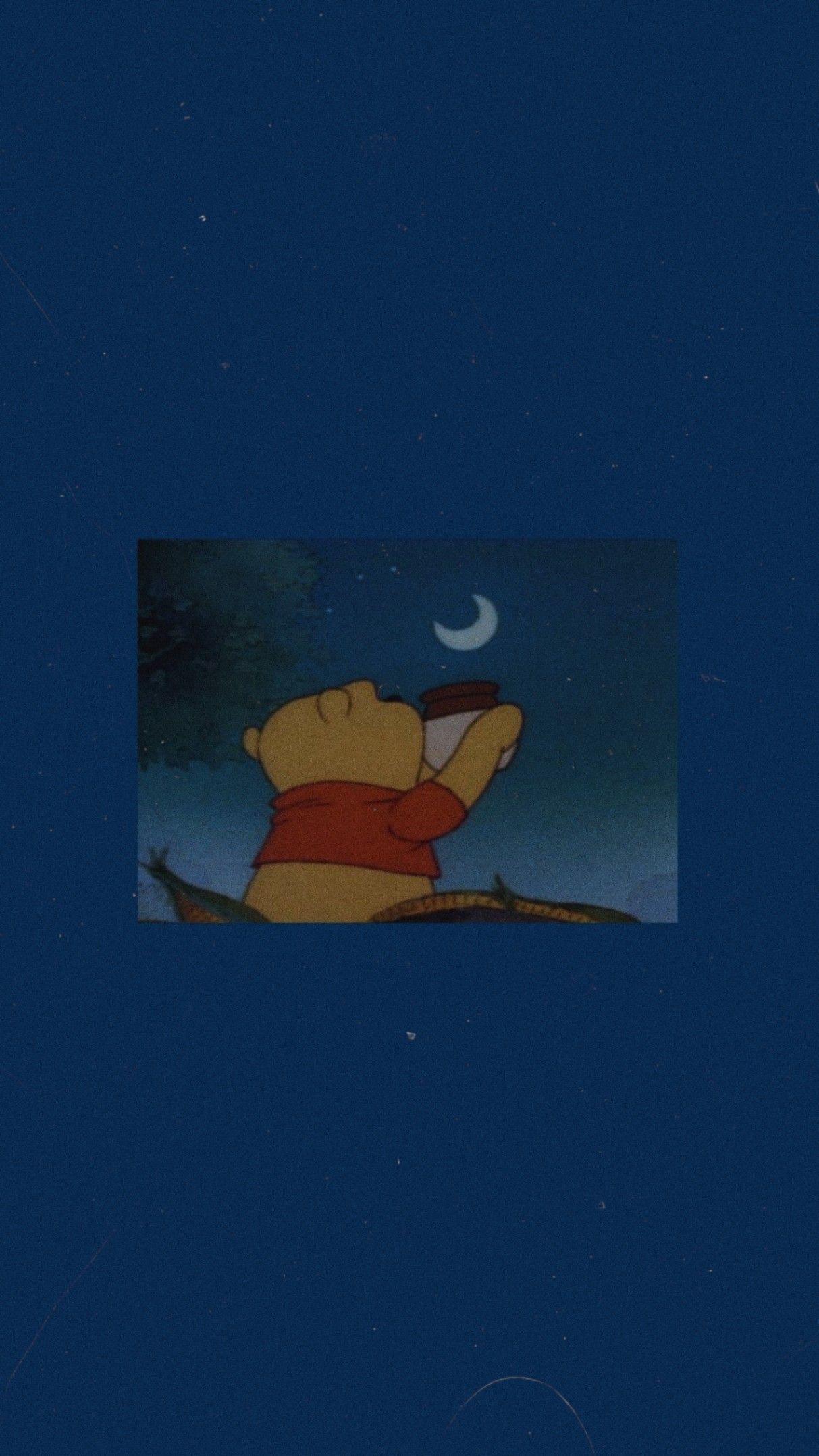 aesthetic background wallpaper. Cartoon wallpaper, Cartoon wallpaper iphone, Disney phone wallpaper