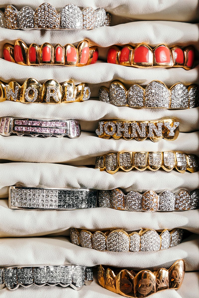 Johnny Dang Wallpapers - Wallpaper Cave