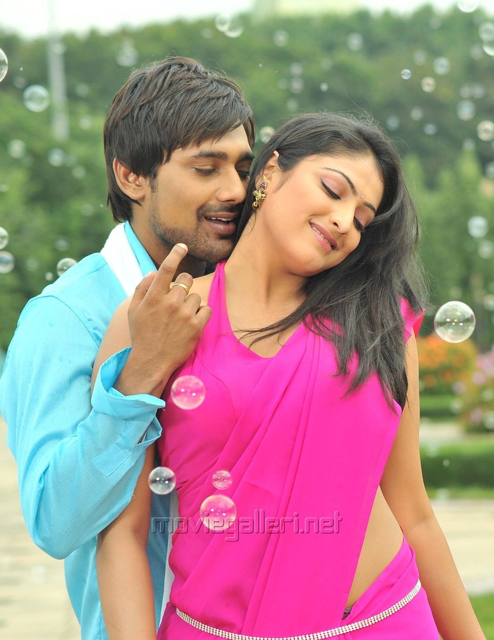 Ee Varsham Sakshiga Movie Hot Stills. Varun Sandesh. Haripriya. New Movie Posters