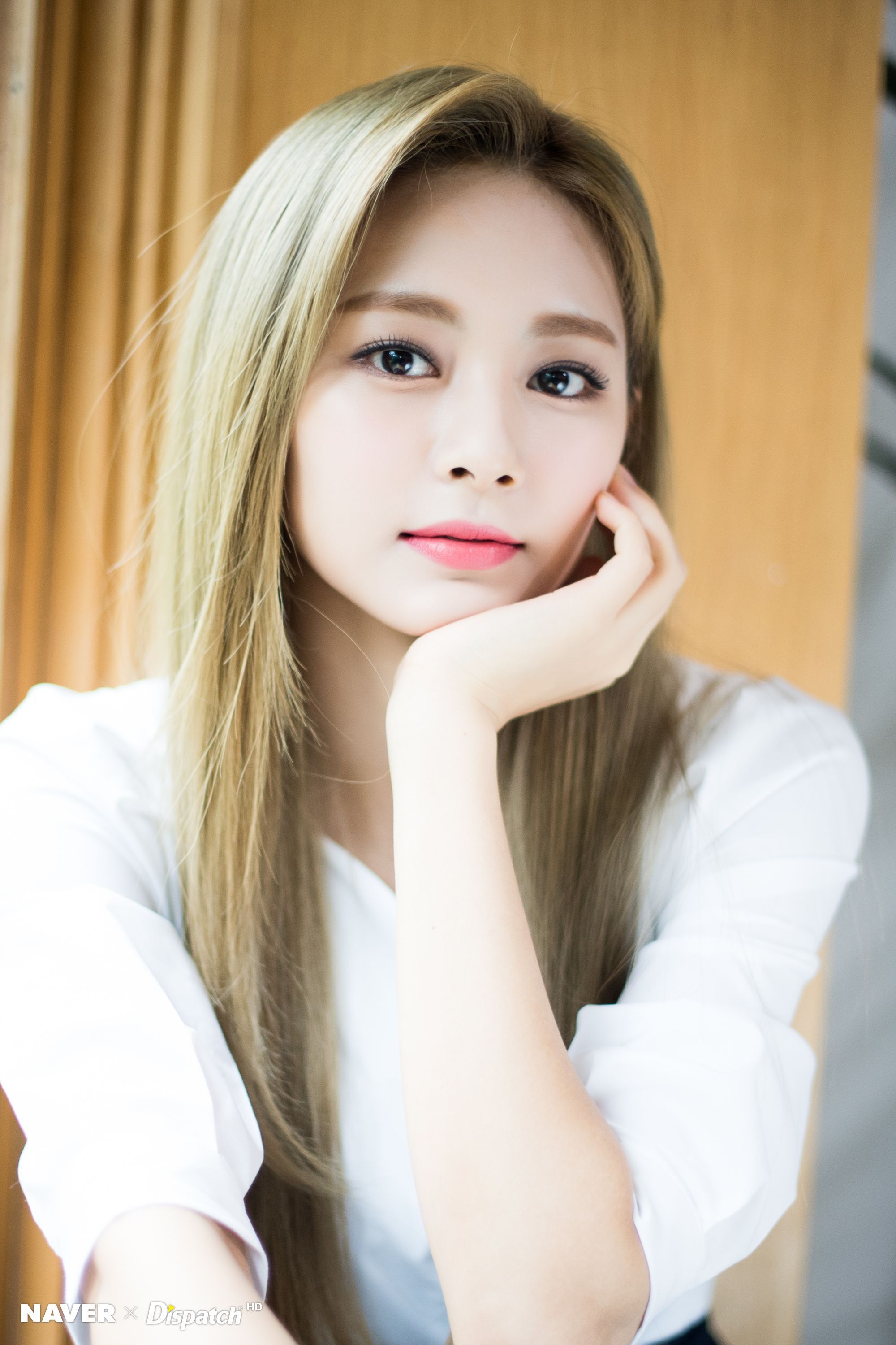 Tzuyu Feel Special promotion photohoot द्वारा Naver x Dispatch (JYP Ent) चित्र - फैन्पॉप