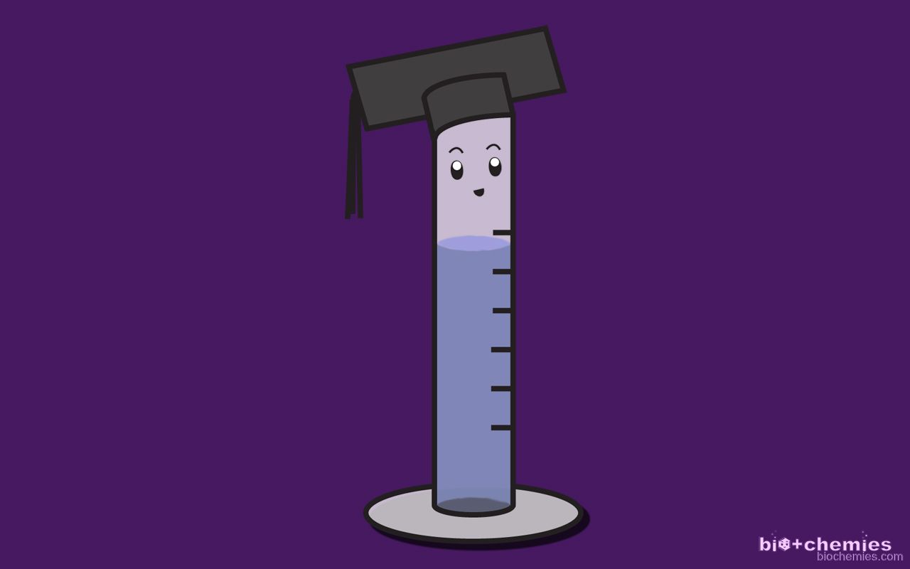Graduated Cylinder Wallpapers - Wallpaper Cave