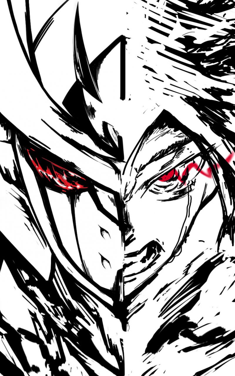 Free download Incursio Tatsumi berserk by S7VENSTARS [1024x1366] for your Desktop, Mobile & Tablet. Explore Tatsumi Wallpaper. Tatsumi Wallpaper