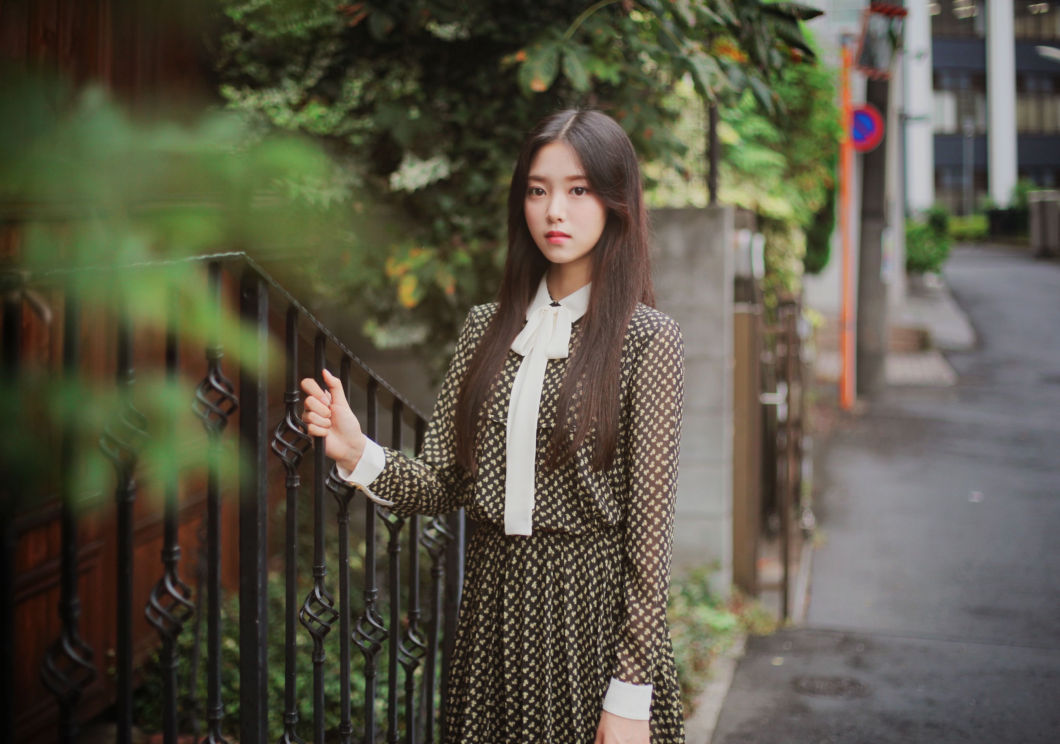 Loona Hyunjin Wallpapers - Wallpaper Cave