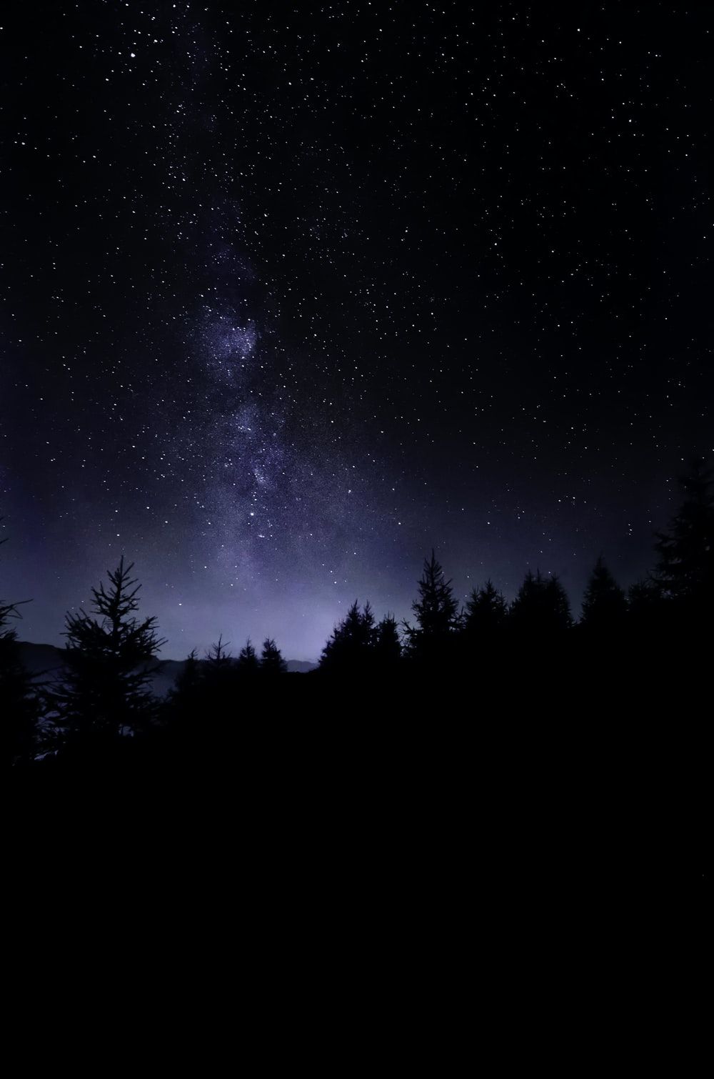 Night Sky. best free night sky, star, background and night photo