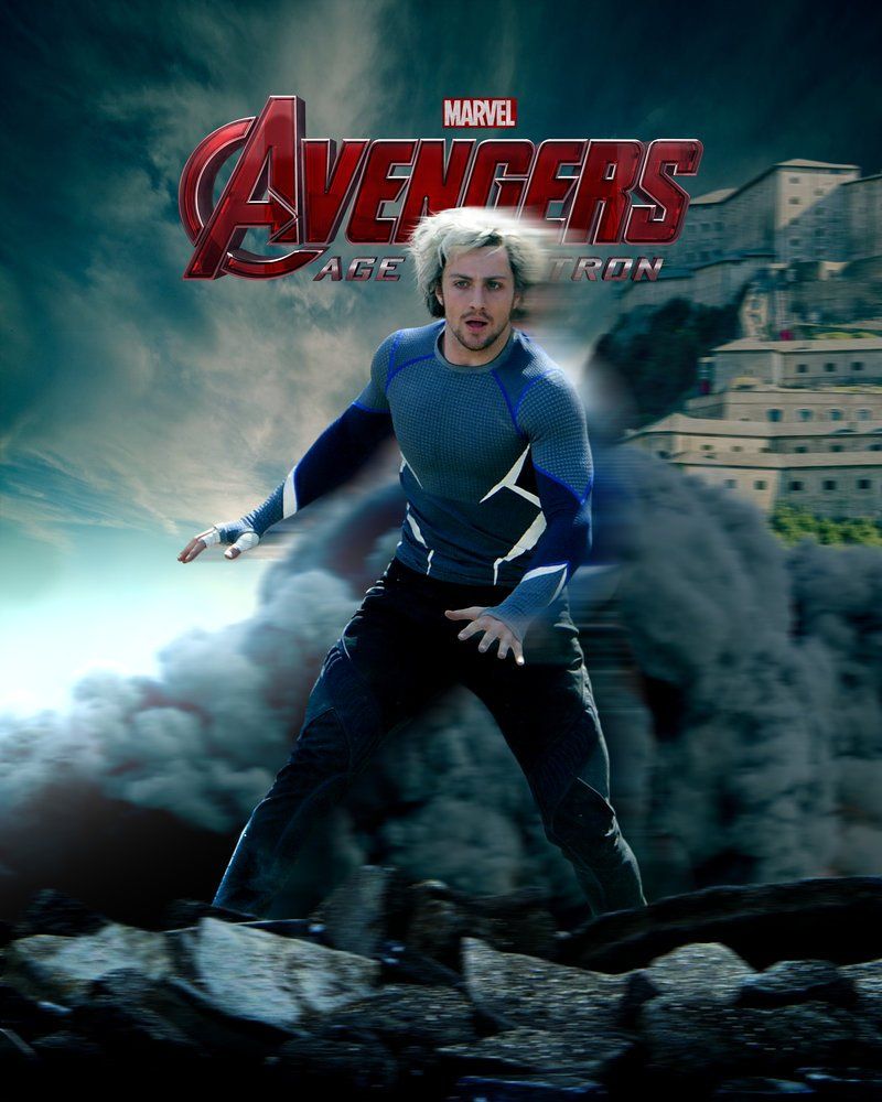 Free download The Avengers Age of Ultron Quicksilver by Ratohnhaketon645 on [800x1000] for your Desktop, Mobile & Tablet. Explore Quicksilver Avengers Wallpaper. Quicksilver Avengers Wallpaper, Quicksilver Wallpaper, Quicksilver Marvel Wallpaper