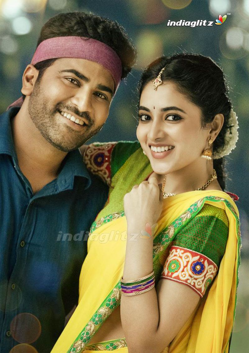 Sreekaram Photo Movies photo, image, gallery, stills, clips