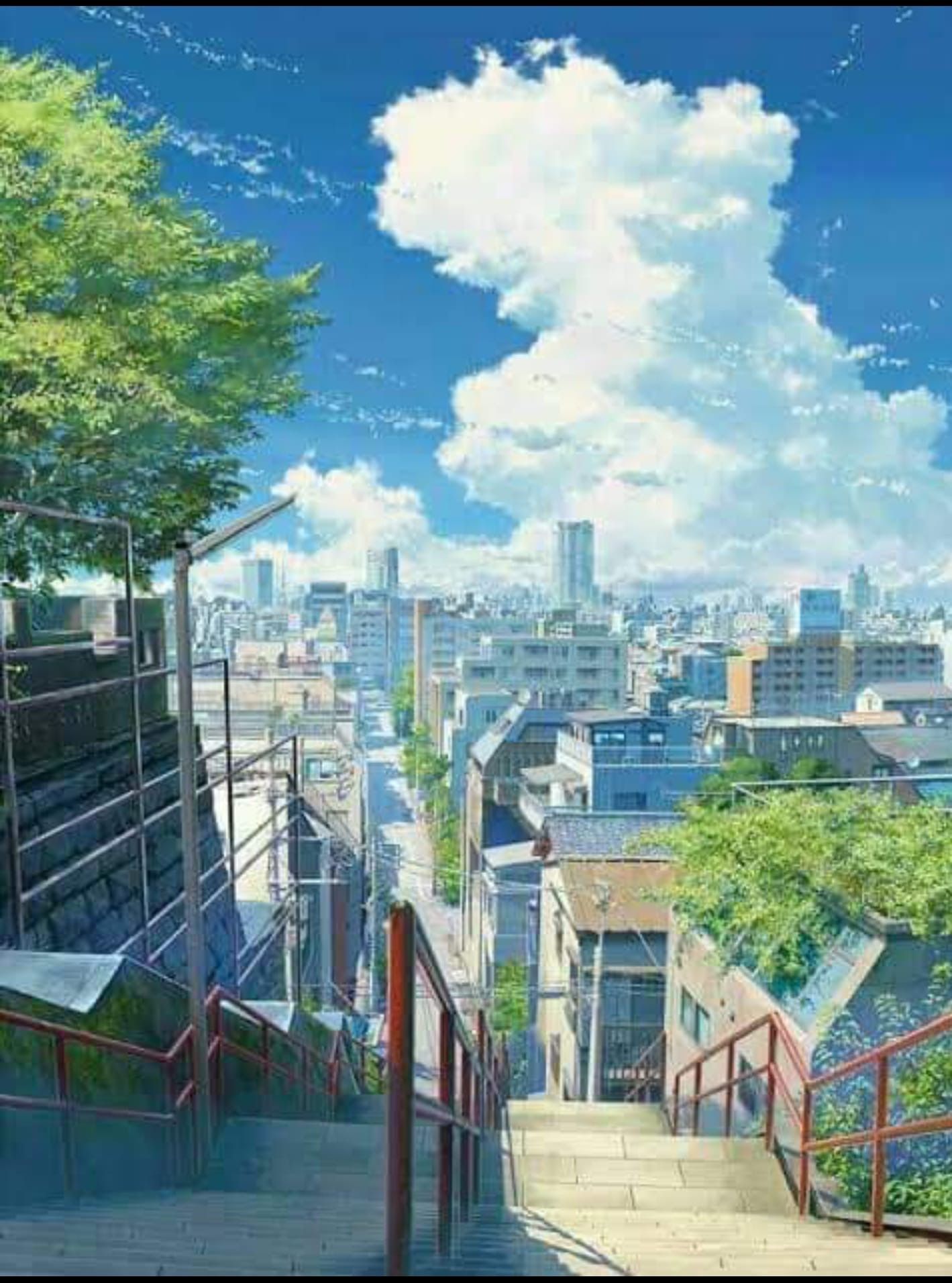 Studio Ghibli Phone Wallpaper 68 images