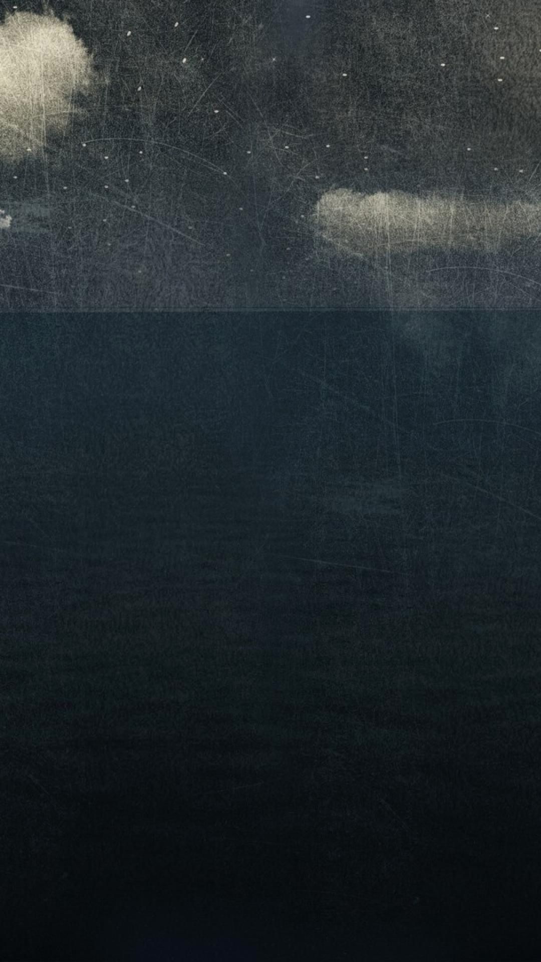 Spirited Away Phone Wallpaper New Studio Ghibli Wallpaper iPhone X Background 2019 of The Hudson