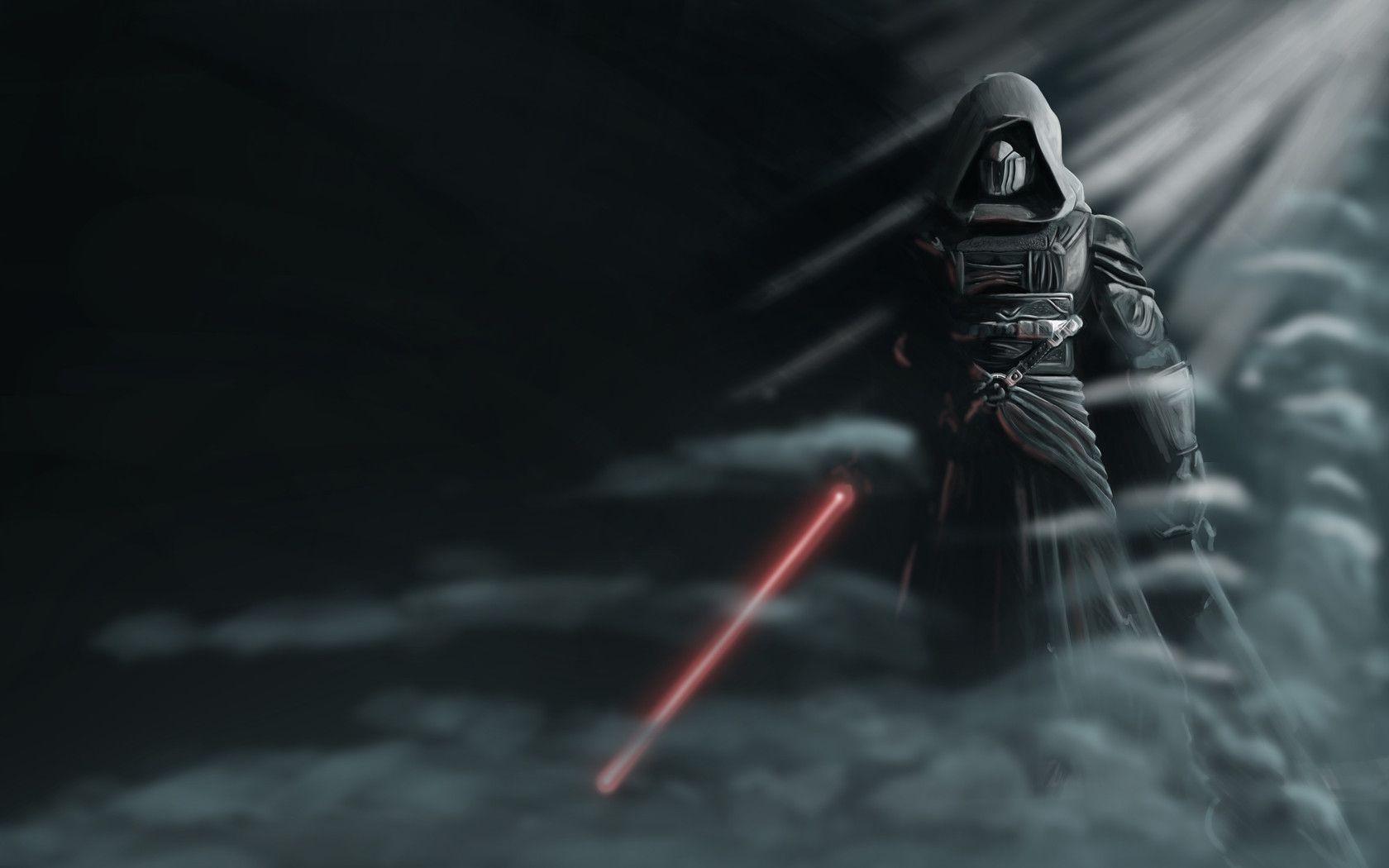 Sith Wallpaper. Sith Wallpaper, Star Wars Sith Wallpaper and Female Sith Wallpaper