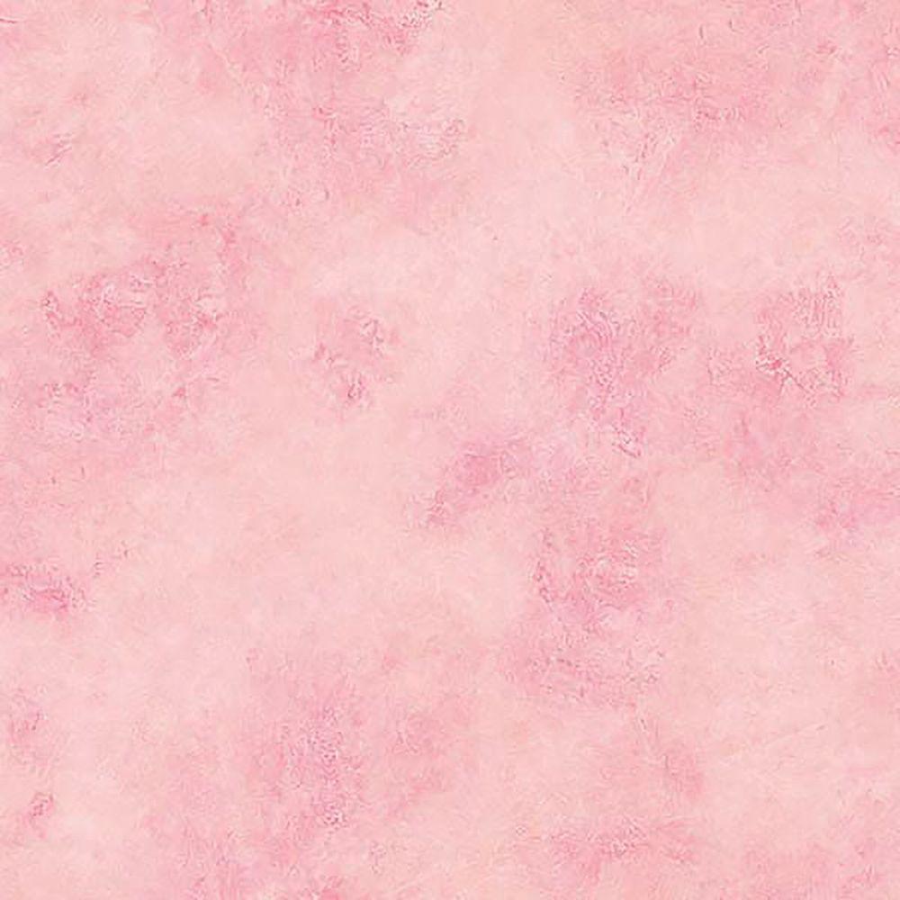 Pink Wallpaper Texture