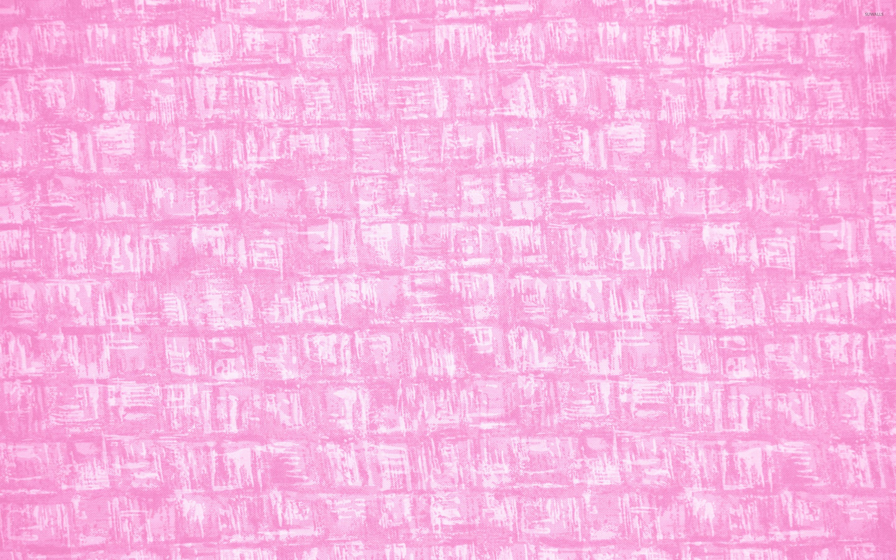 Pink texture wallpaper Art wallpaper