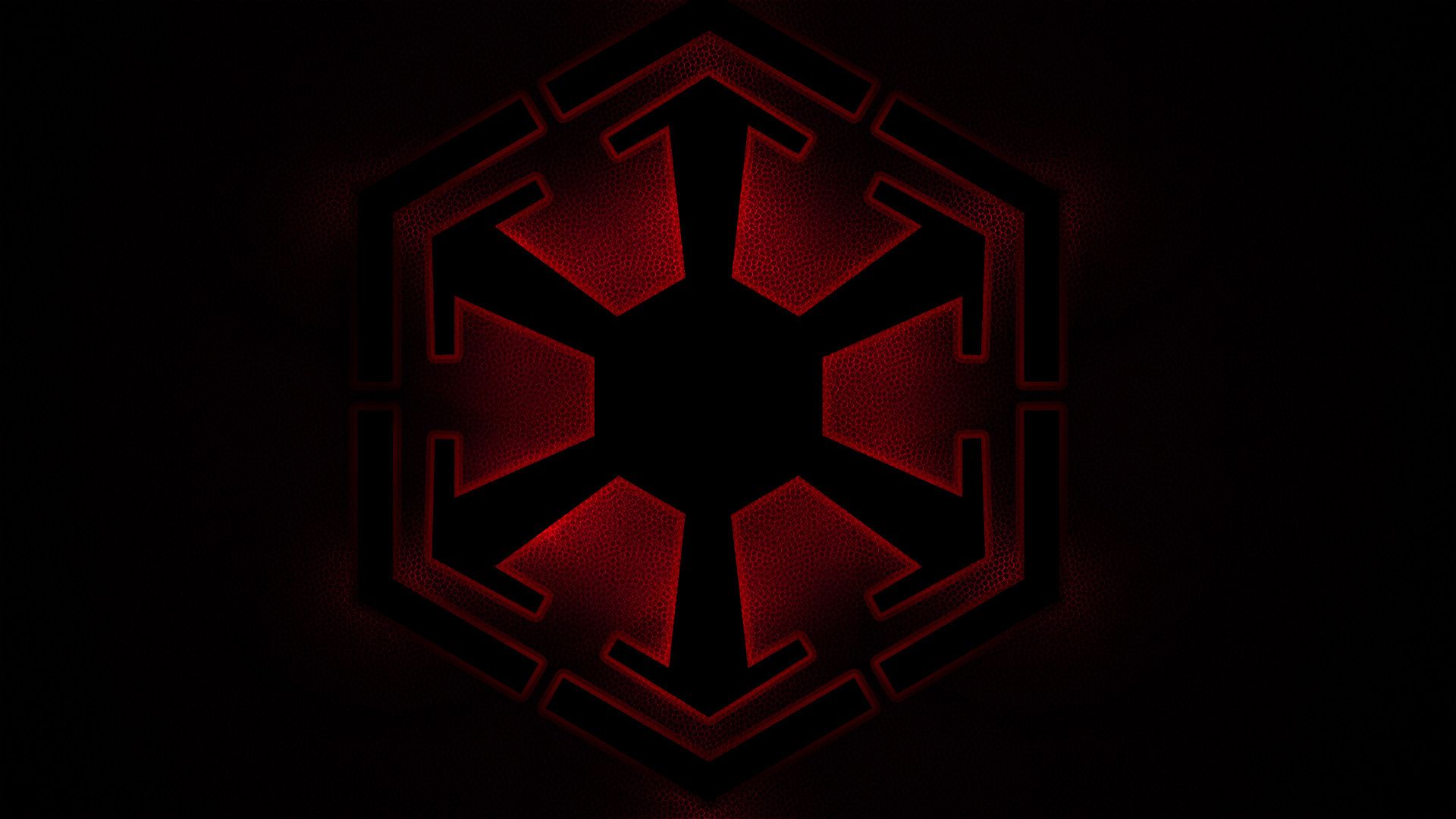 Star Wars Sith Wallpaper