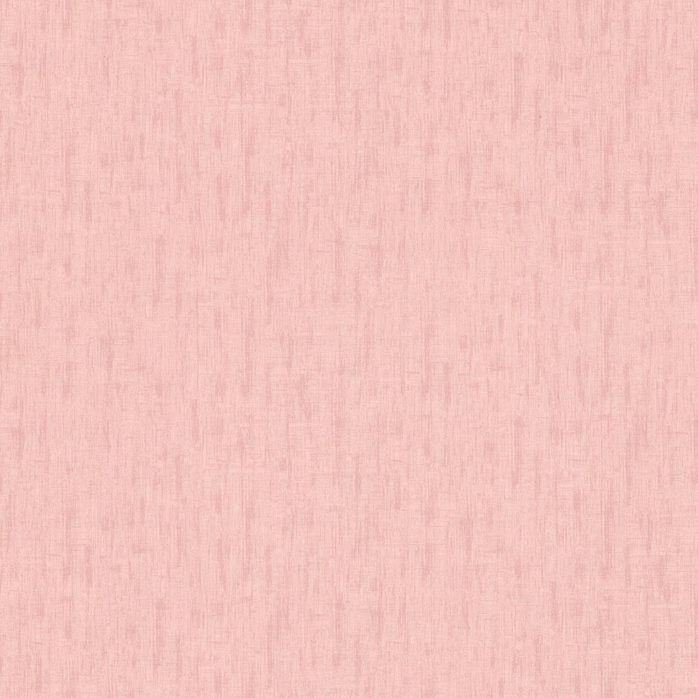 Brewster Aurelia. Textured wallpaper, Pink texture, Beacon house