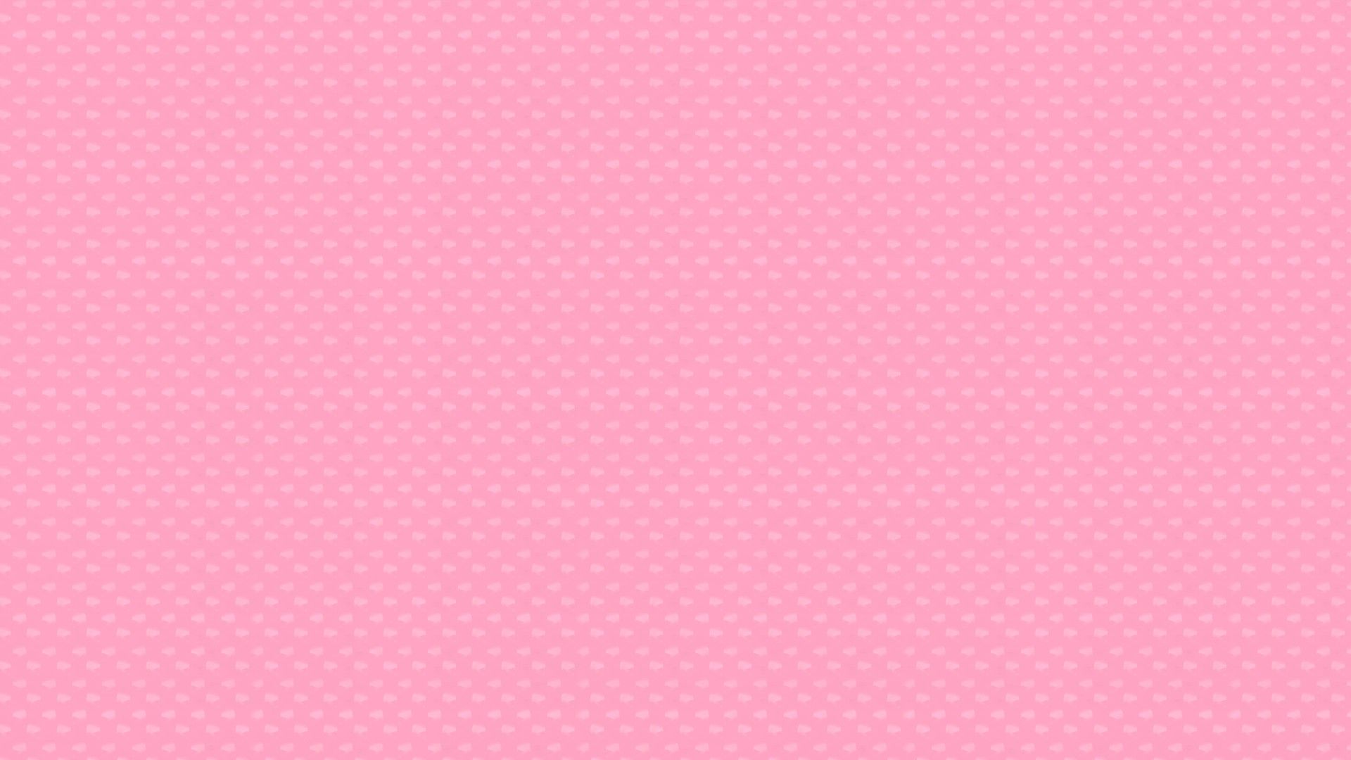 tile, Simple, Pink, Texture Wallpaper HD / Desktop and Mobile Background
