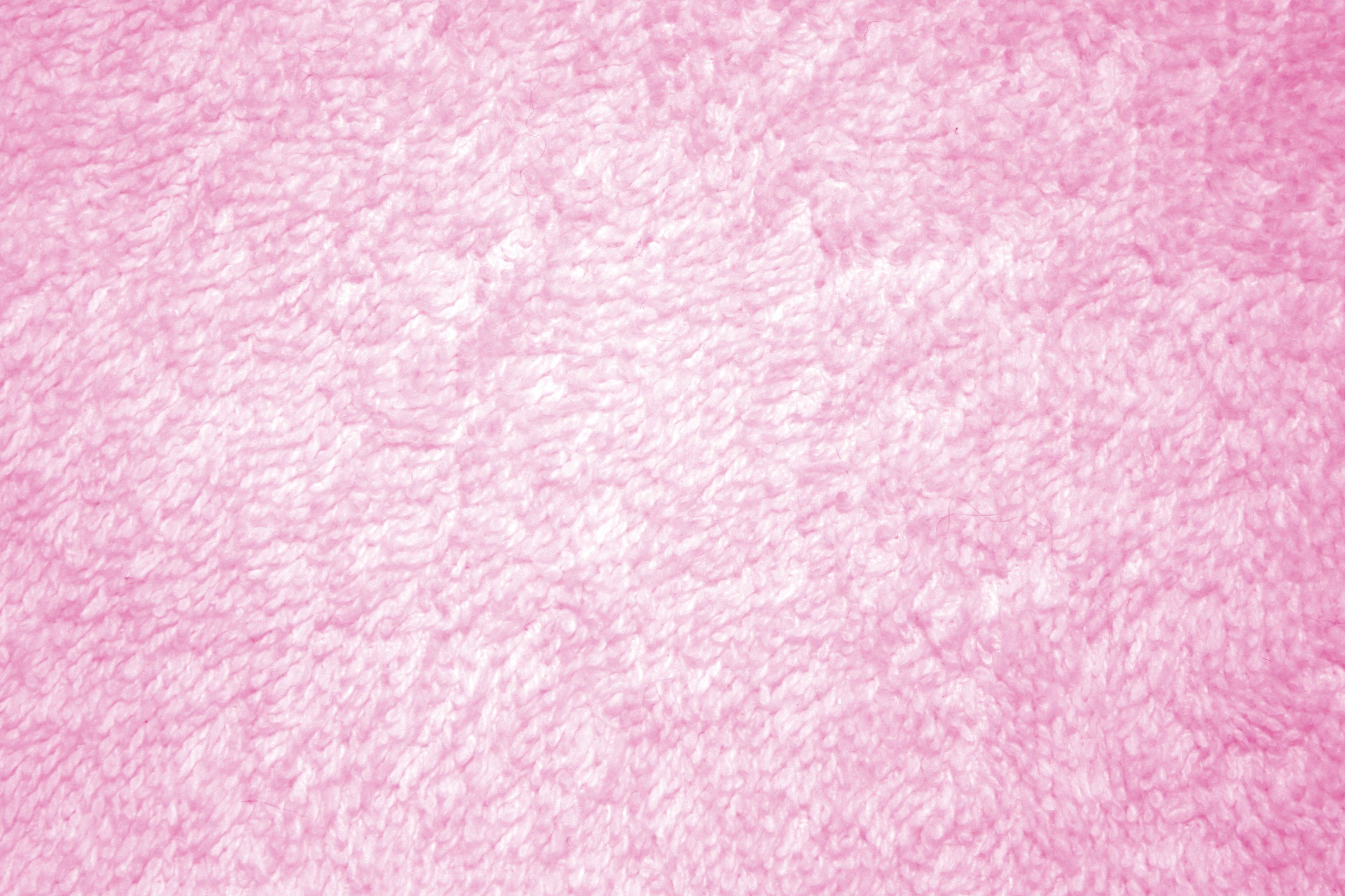 High Resolution Pink Textured Wallpaper