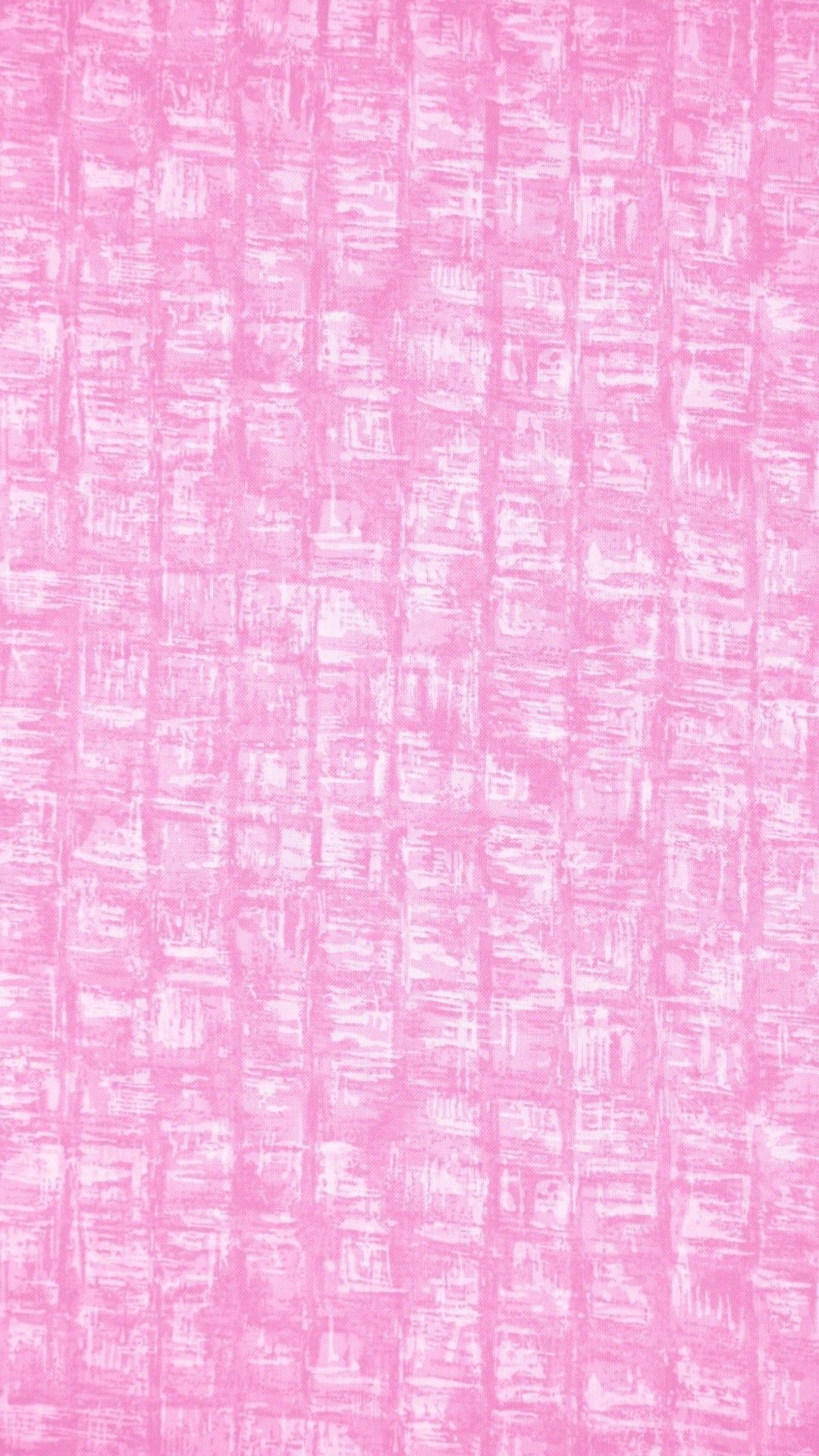 Pink Texture Mobile Wallpaper. Best HD Wallpaper. Wallpaper, Pink and purple wallpaper, iPhone wallpaper