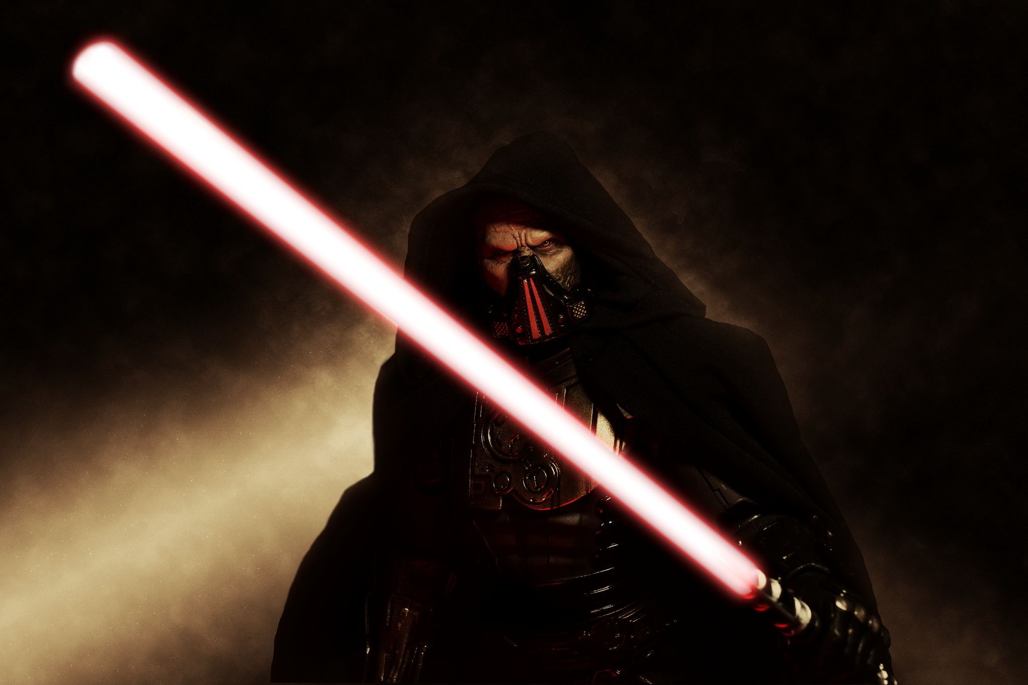 Sith Members Wallpapers - Wallpaper Cave