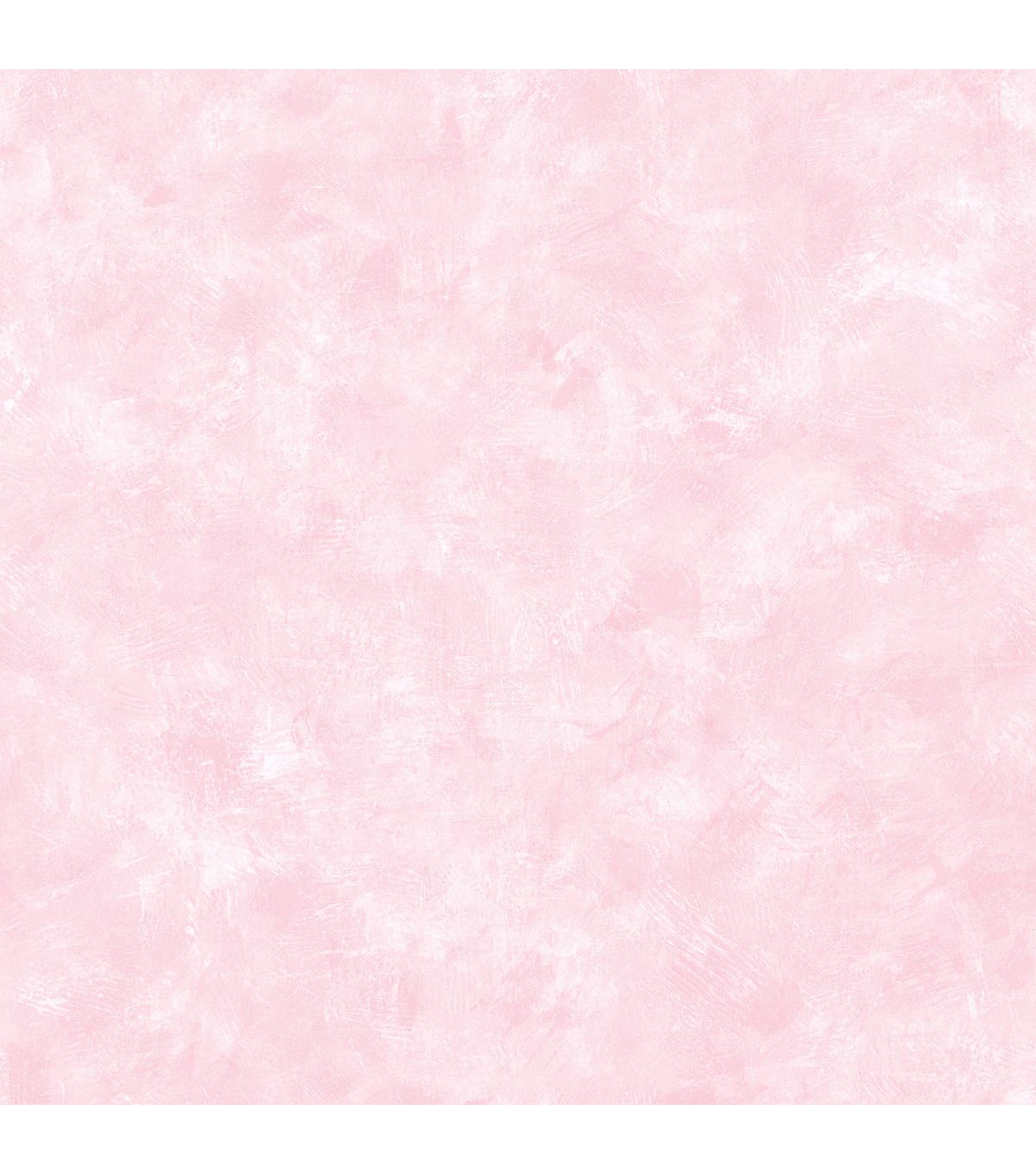 light pink textured wallpaper