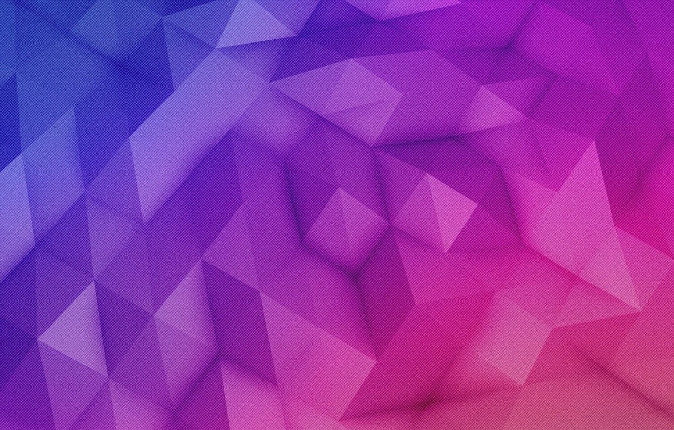 Wallpaper pink, color, texture, texture, pink image for desktop, section абстракции