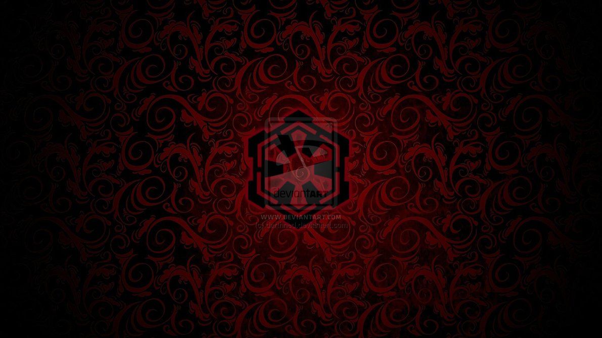 Free download Sith Empire Wallpaper Sith empire patterns [1191x670] for your Desktop, Mobile & Tablet. Explore Sith Code Wallpaper. Sith Wallpaper 1080p, Best Sith Wallpaper, Sith HD Wallpaper