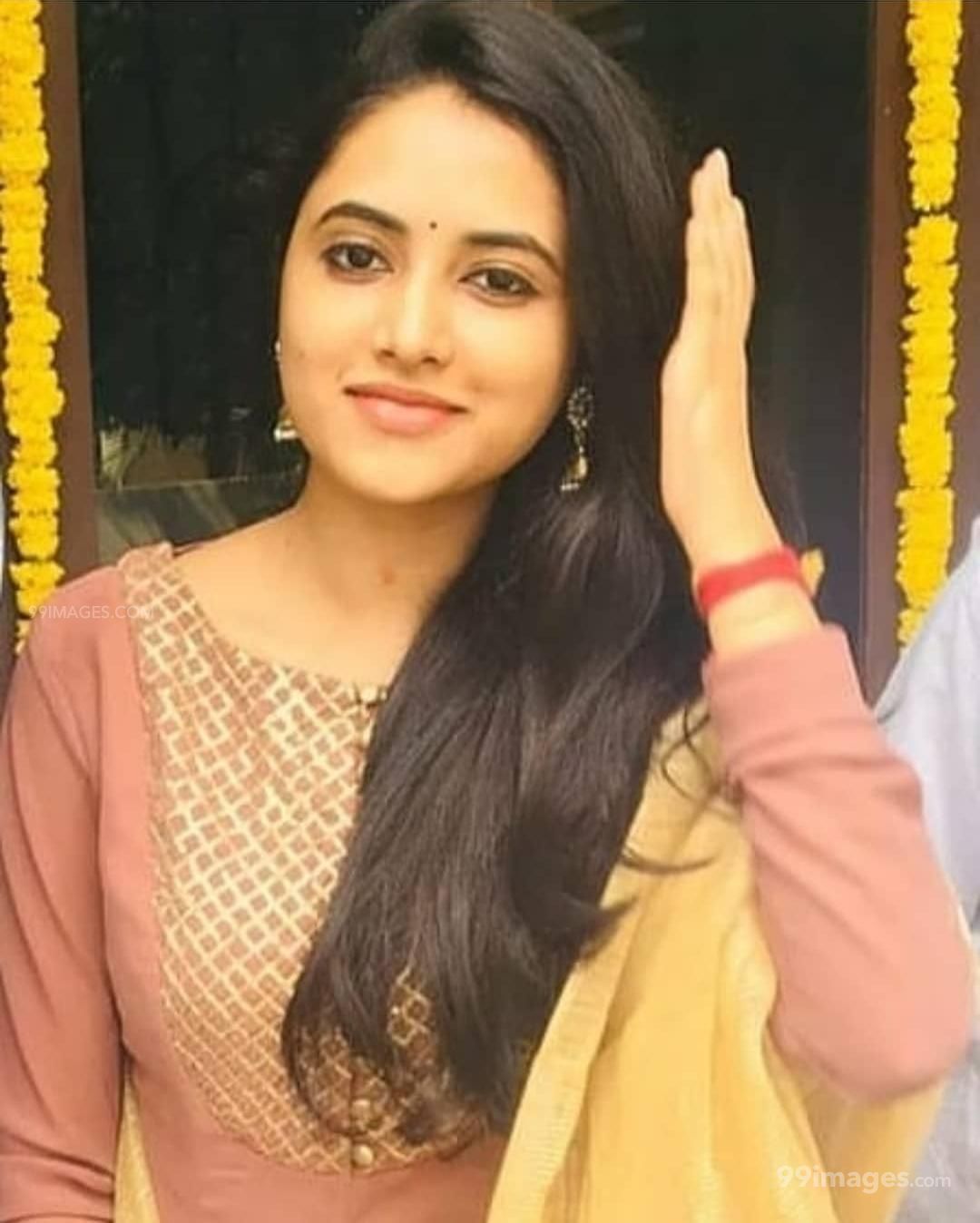 Sreekaram Image, HD Photo (1080p), Wallpaper (Android IPhone)