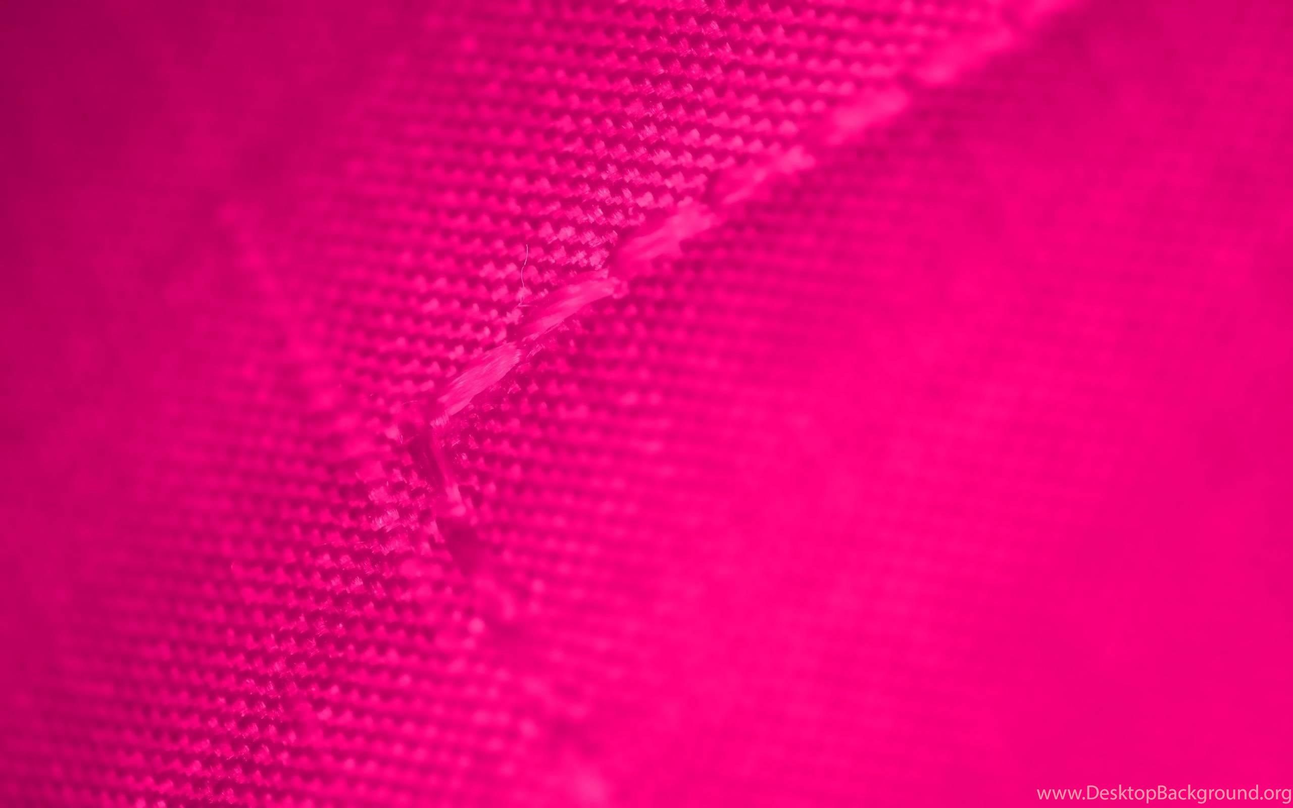 Pink Textured Wallpaper HD Wallpaper Pretty Desktop Background