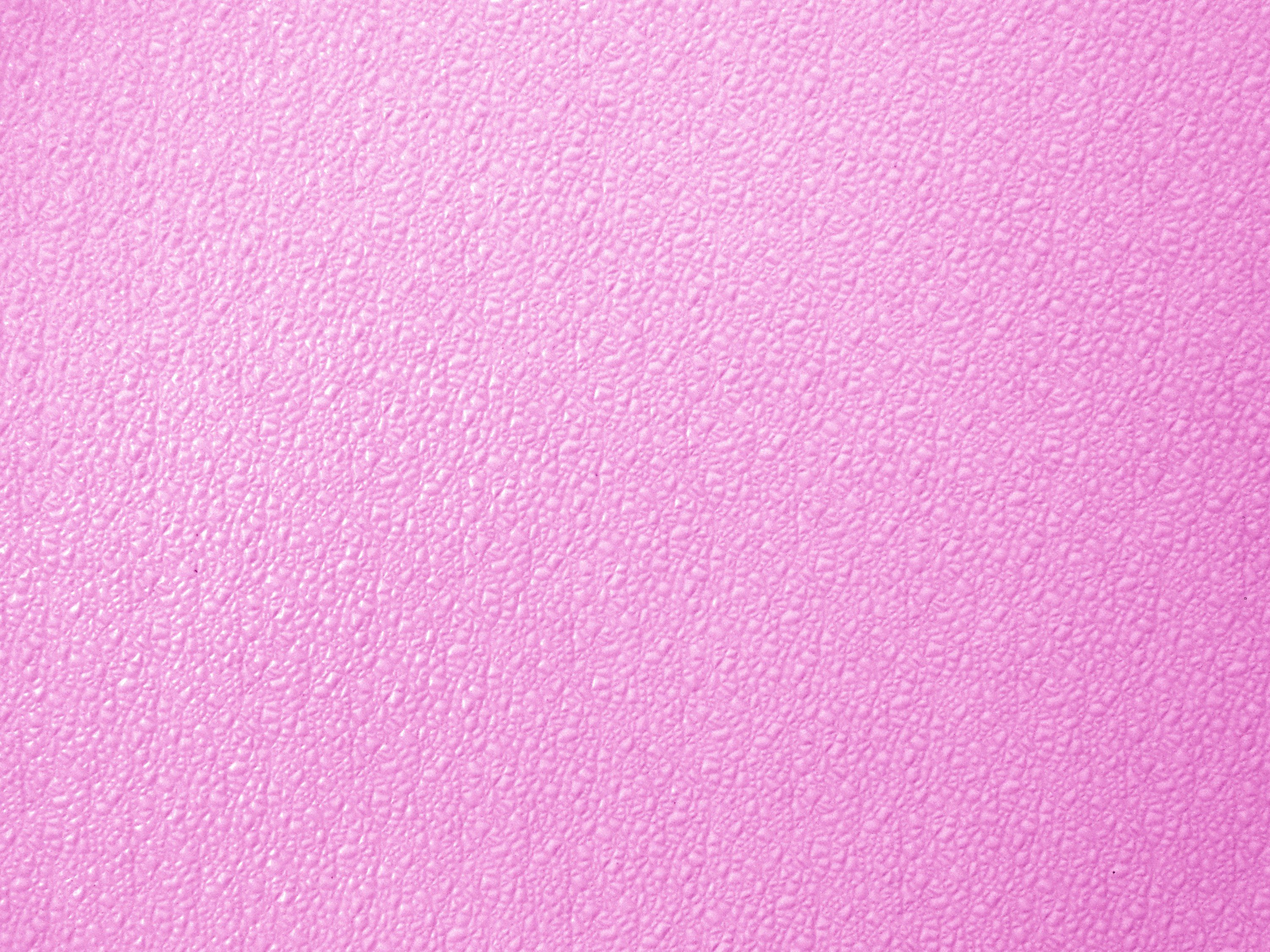 Bumpy Pink Plastic Texture Picture. Free Photograph. Photo Public Domain