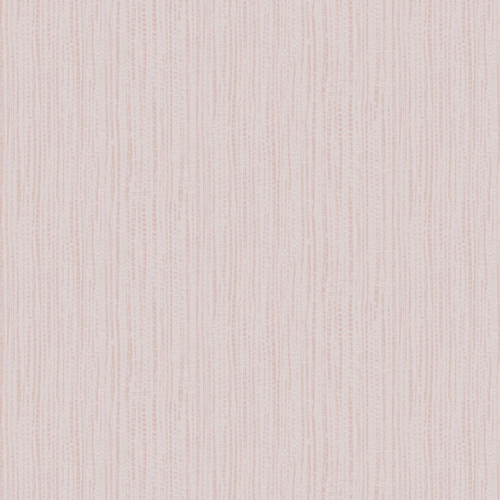 Bamboo Texture by Graham & Brown, Wallpaper Direct